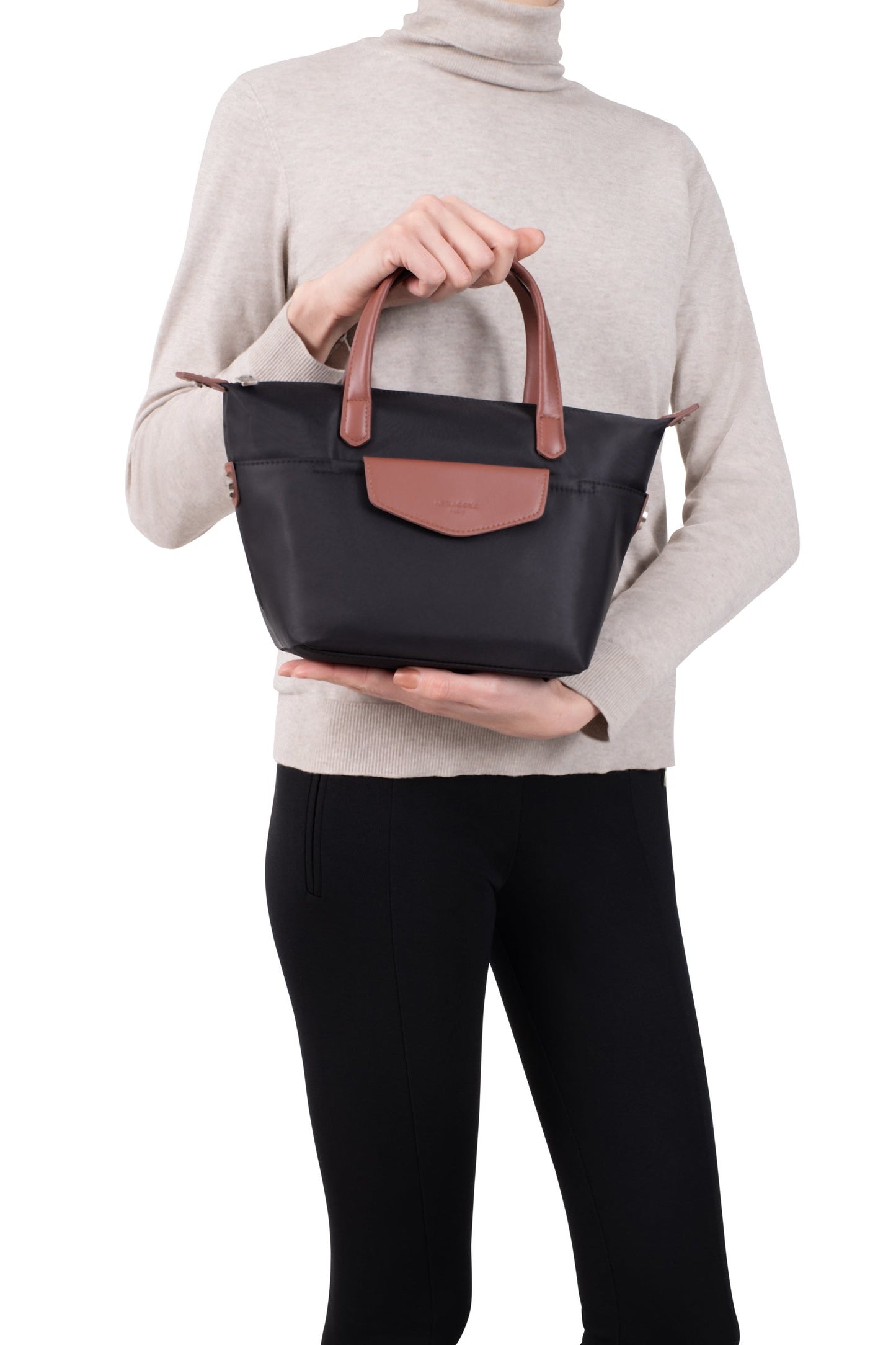 Handbag tote bag - Small