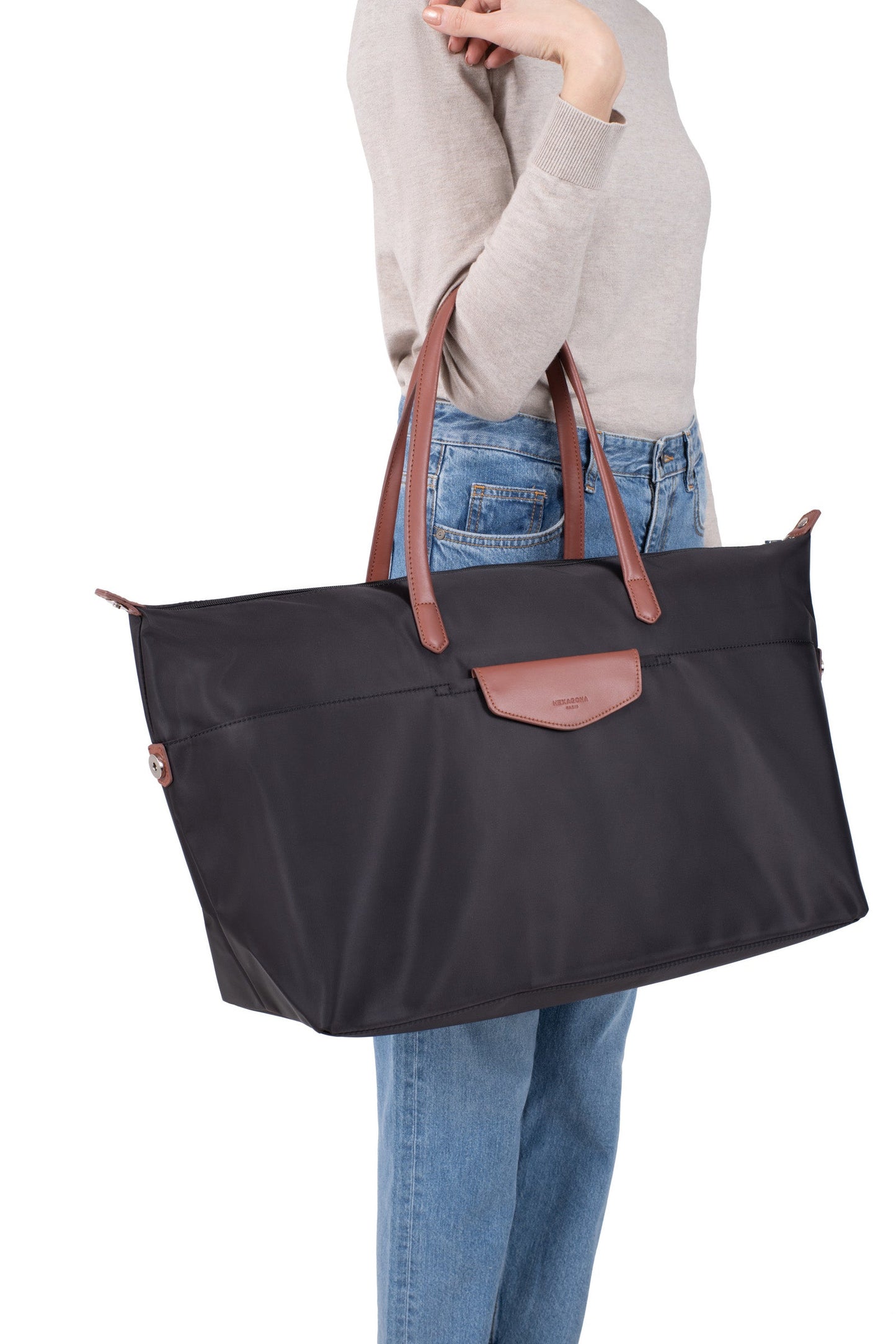 Travel bag - Average