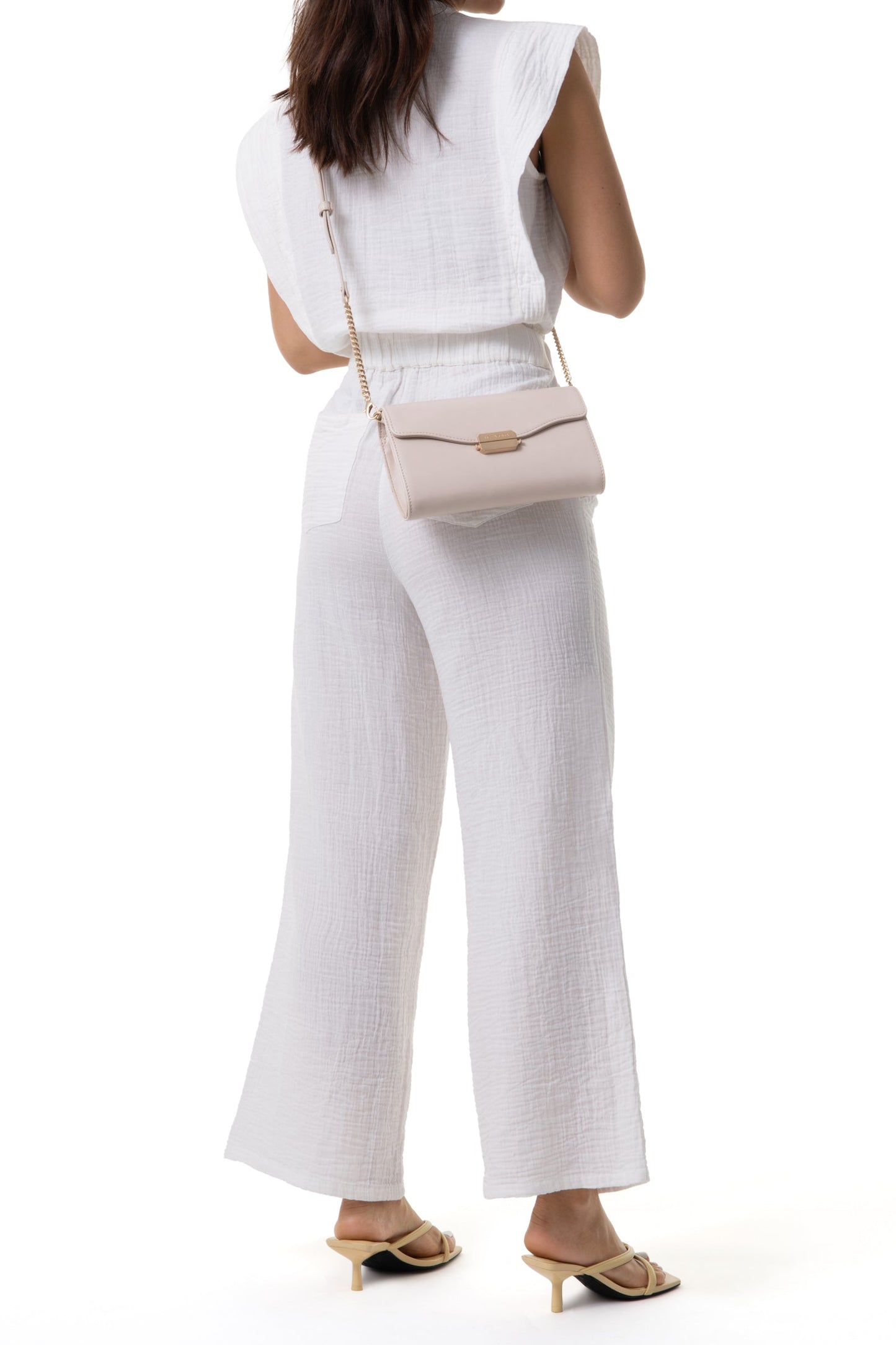 حقيبة المساء