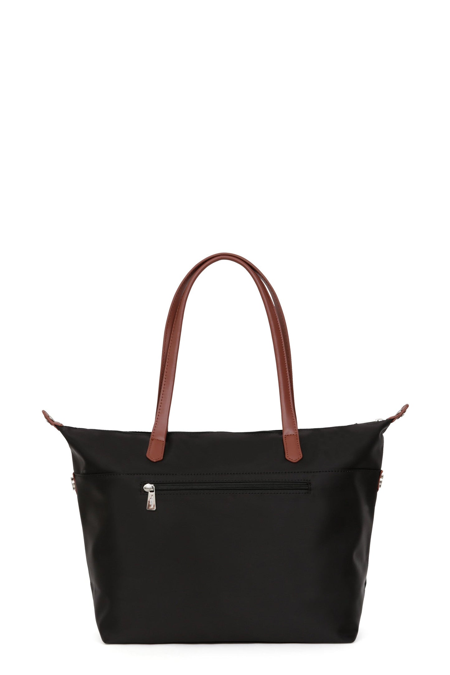 #couleur_noir/marron-foncé