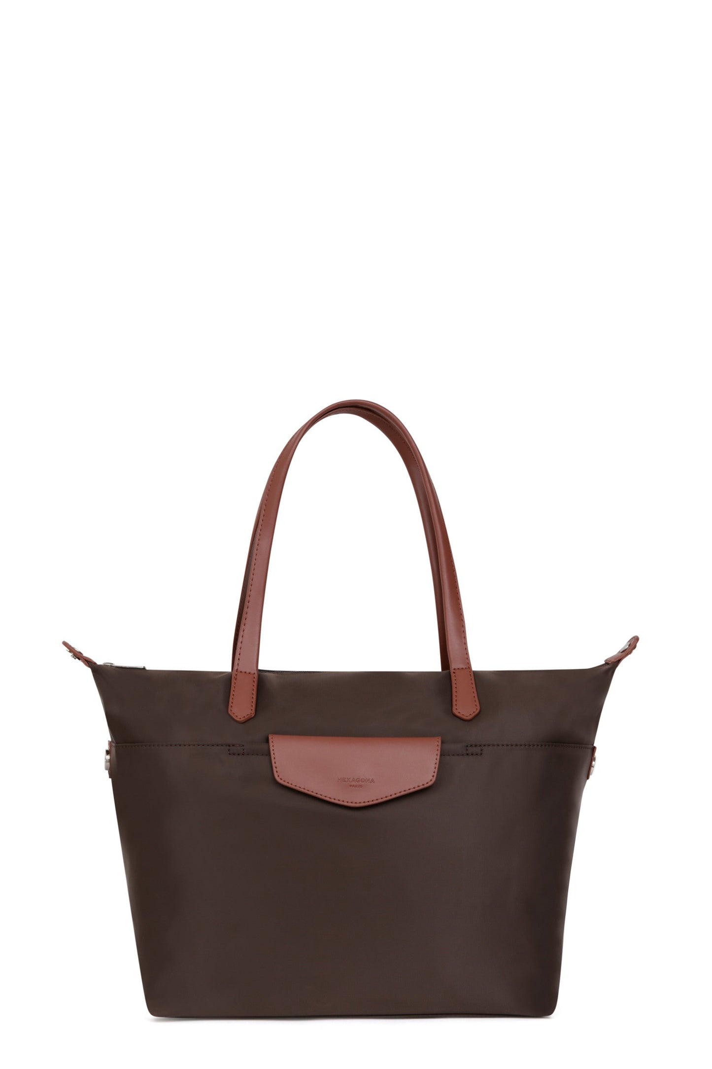 #couleur_marron-foncé