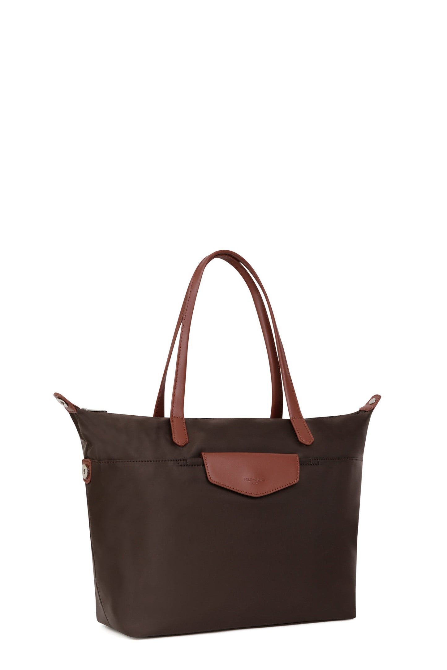 #couleur_marron-foncé