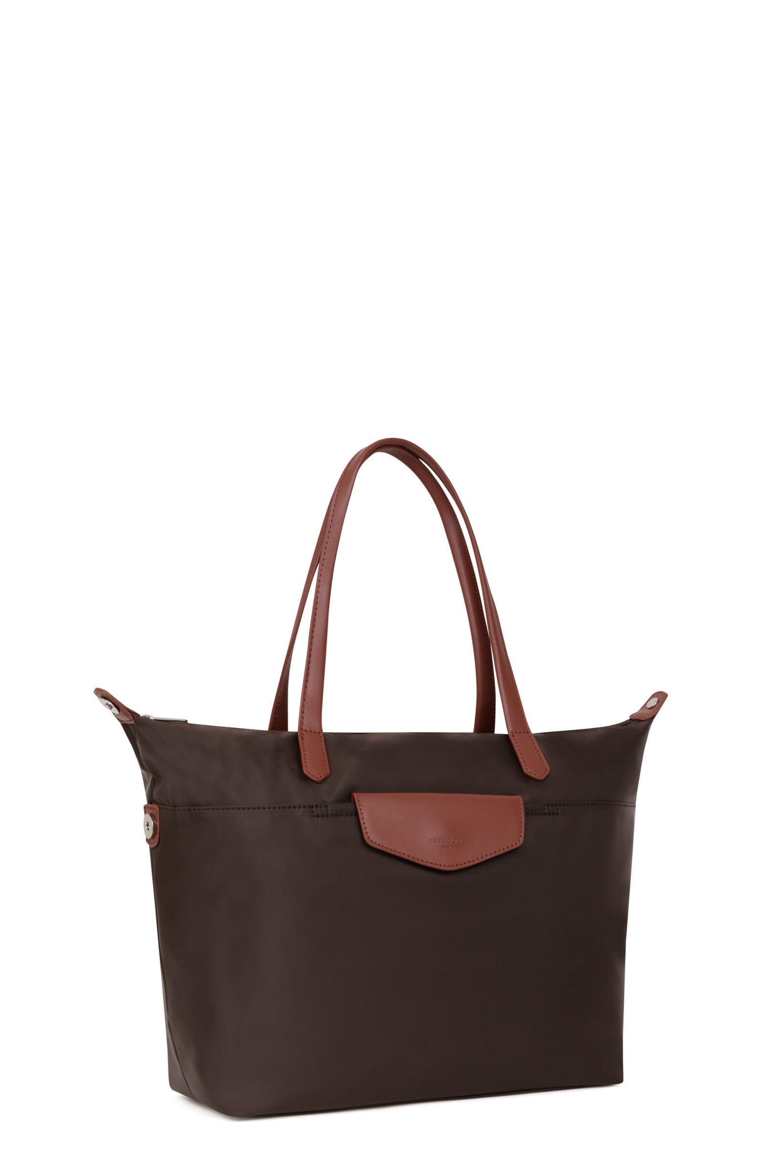 #couleur_marron-foncé