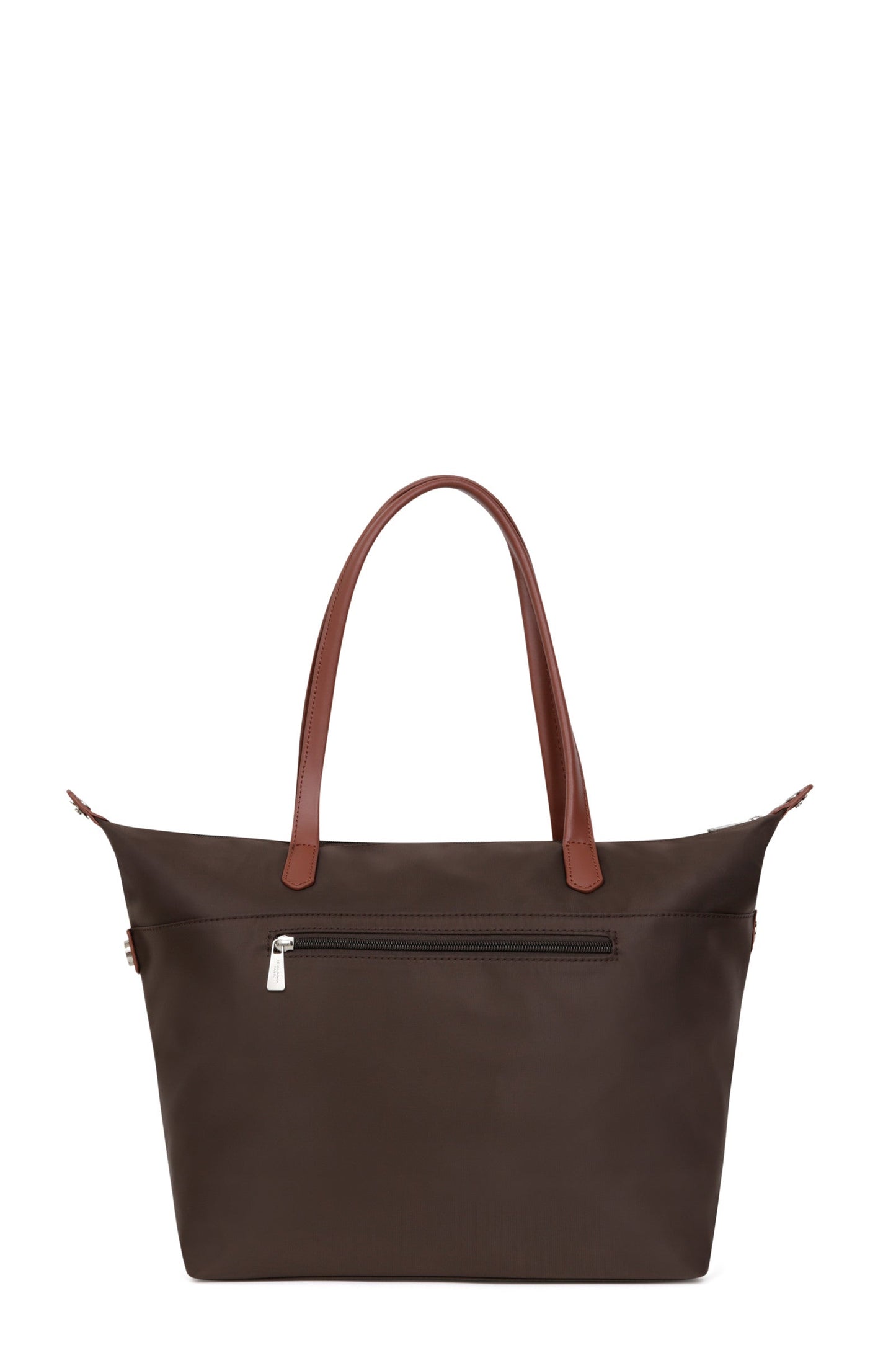 #couleur_marron-foncé