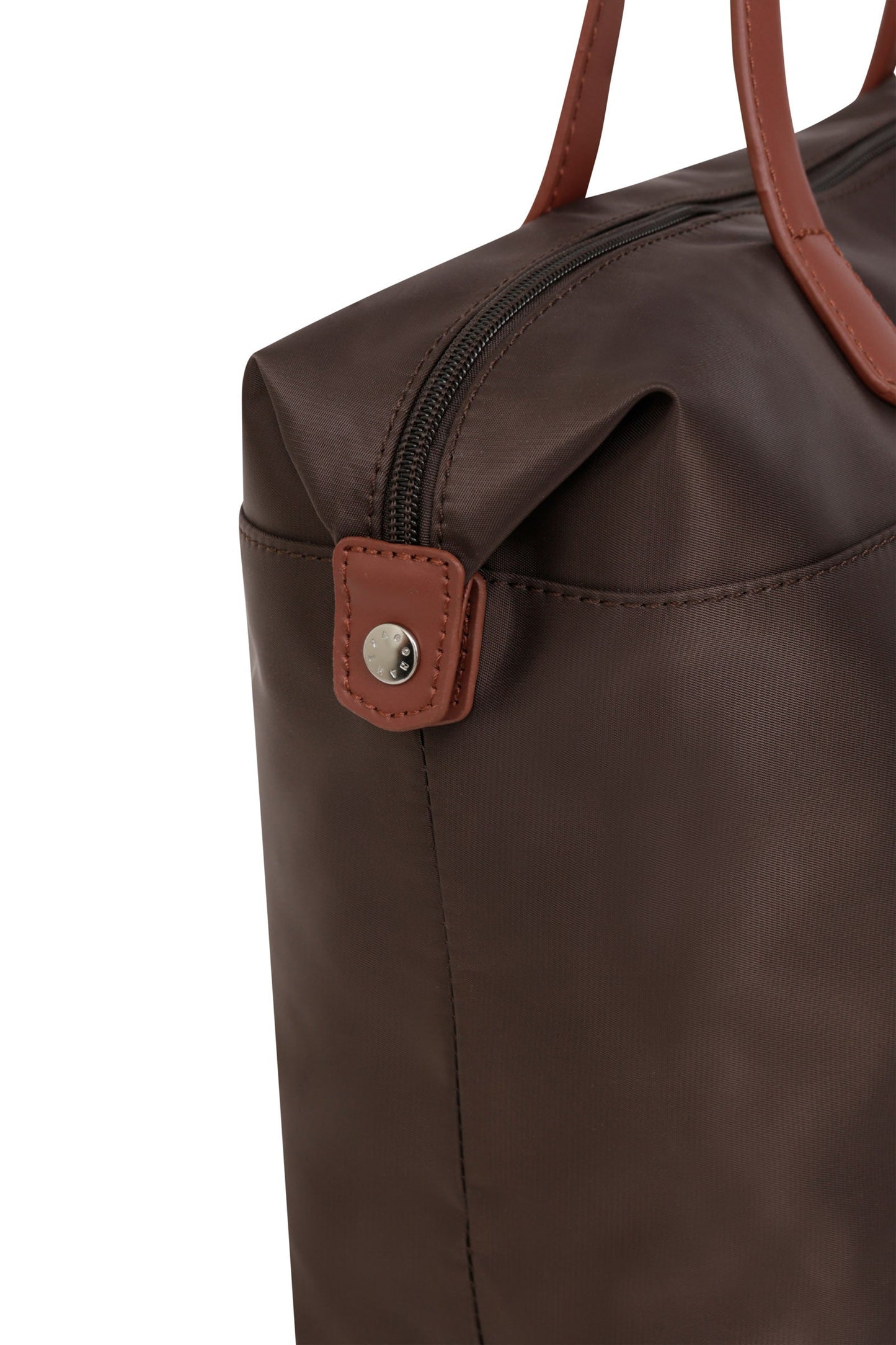 #couleur_marron-foncé