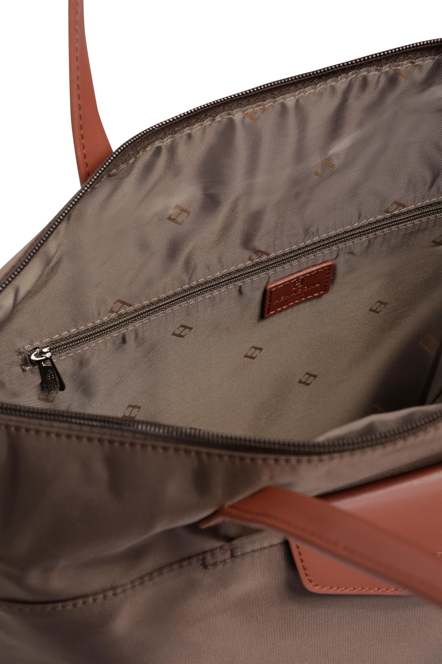 #couleur_marron-foncé