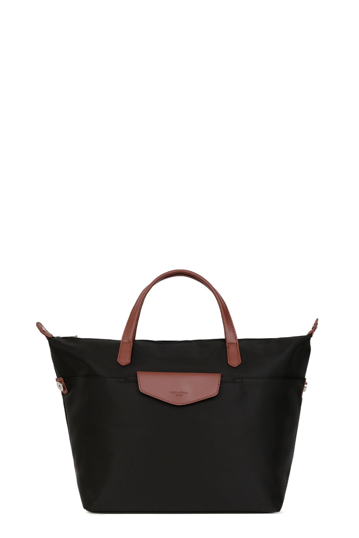 #couleur_noir/marron-foncé