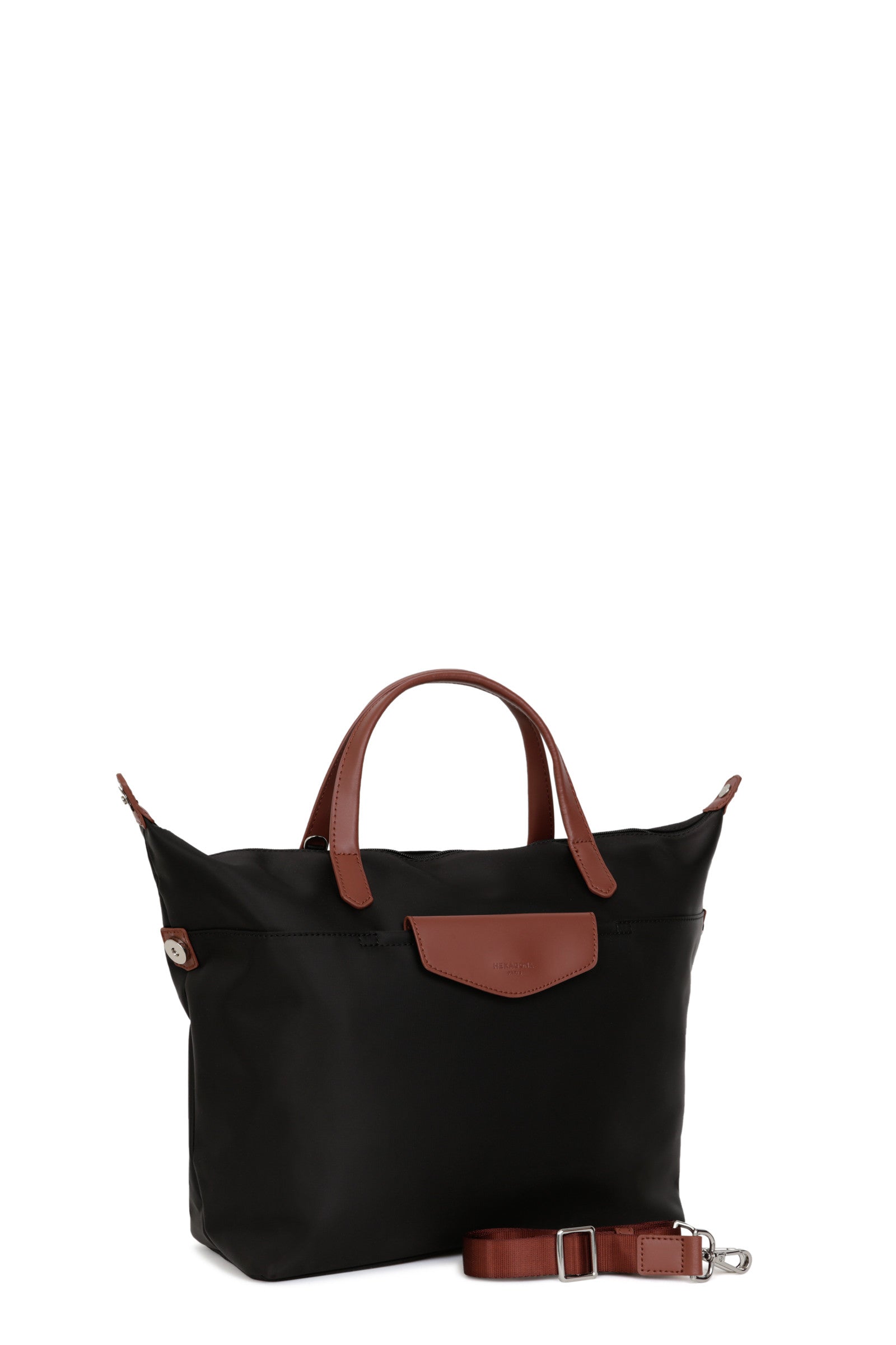 #couleur_noir/marron-foncé