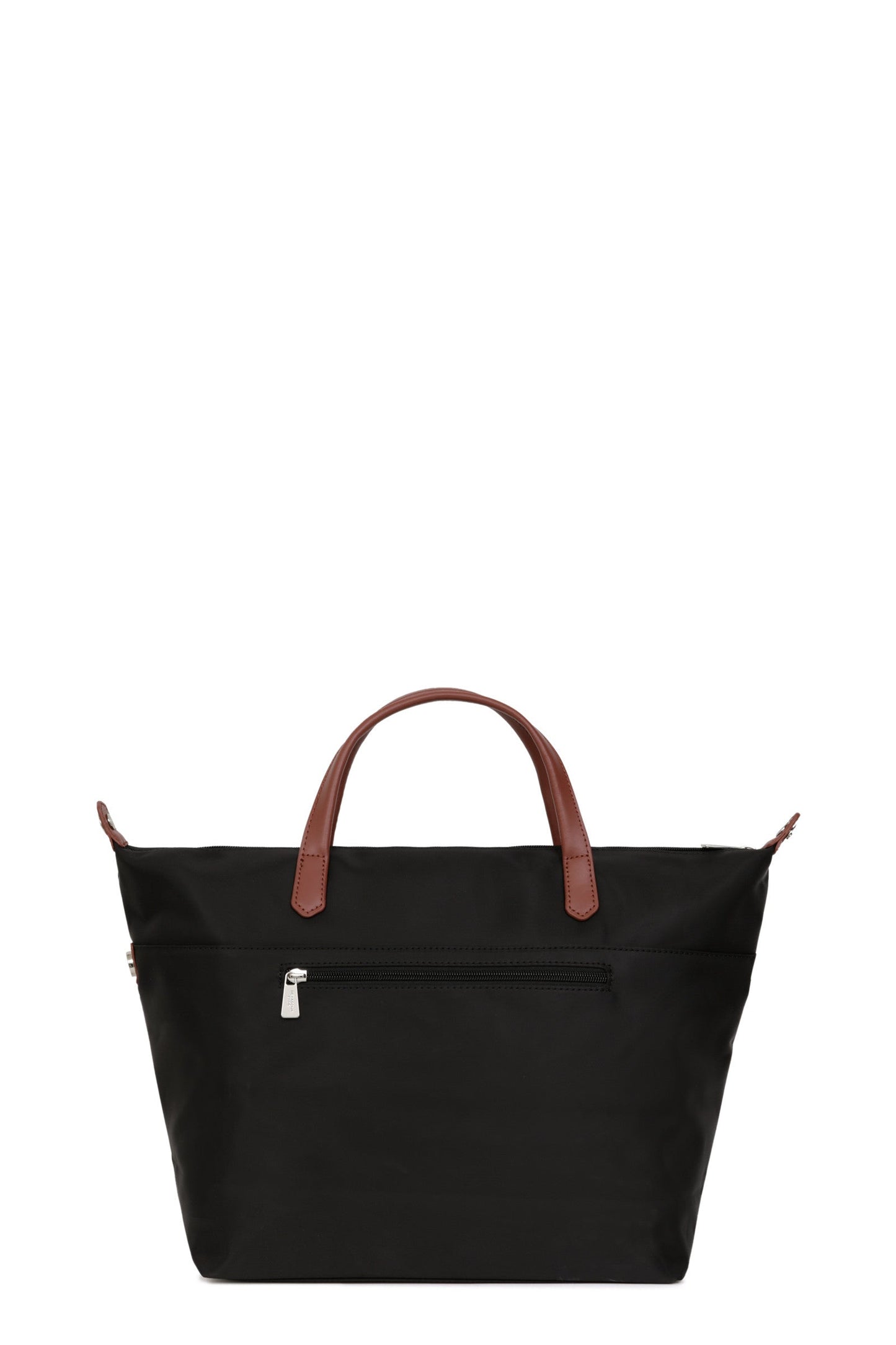 #couleur_noir/marron-foncé