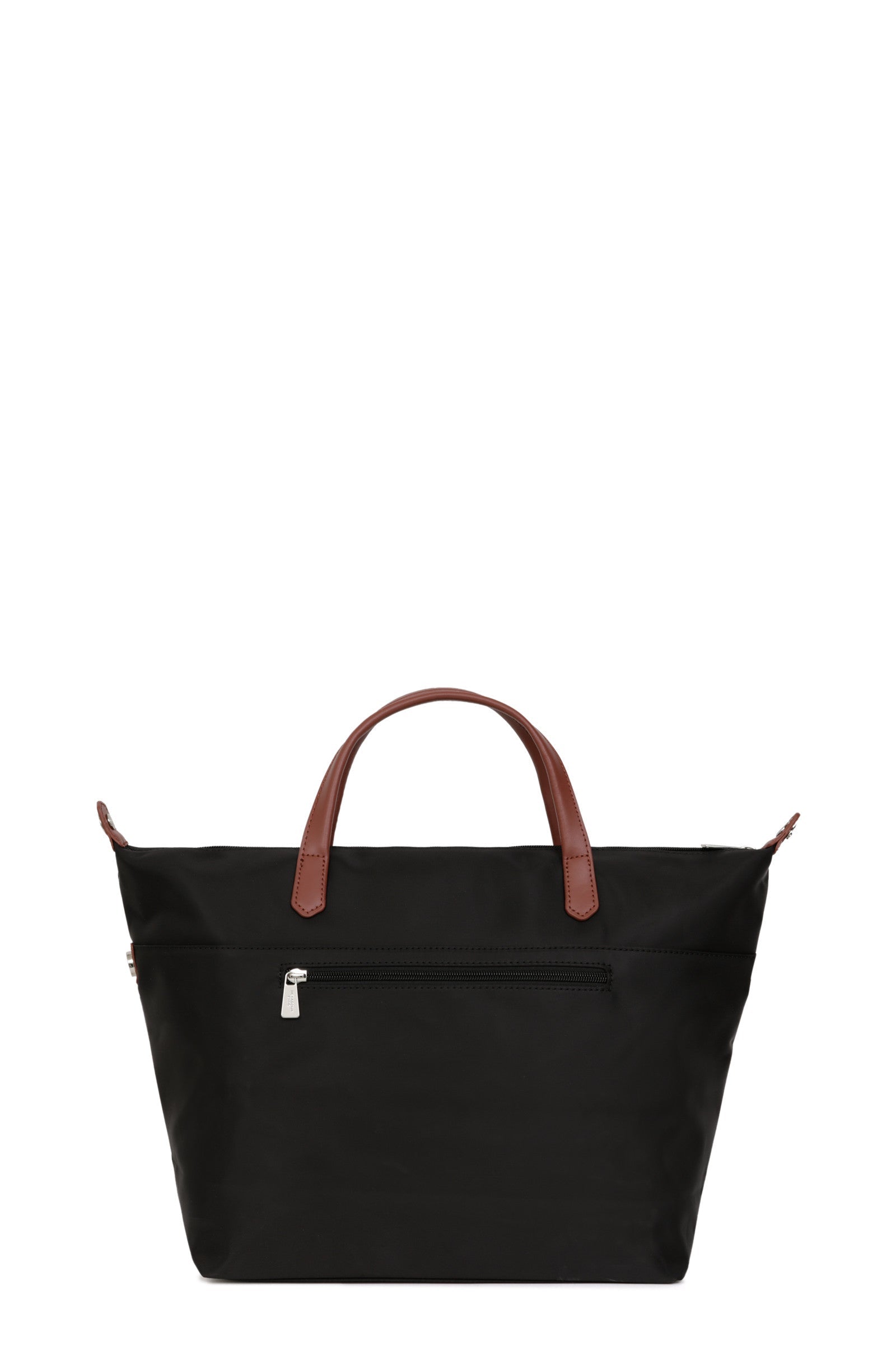 #couleur_noir/marron-foncé