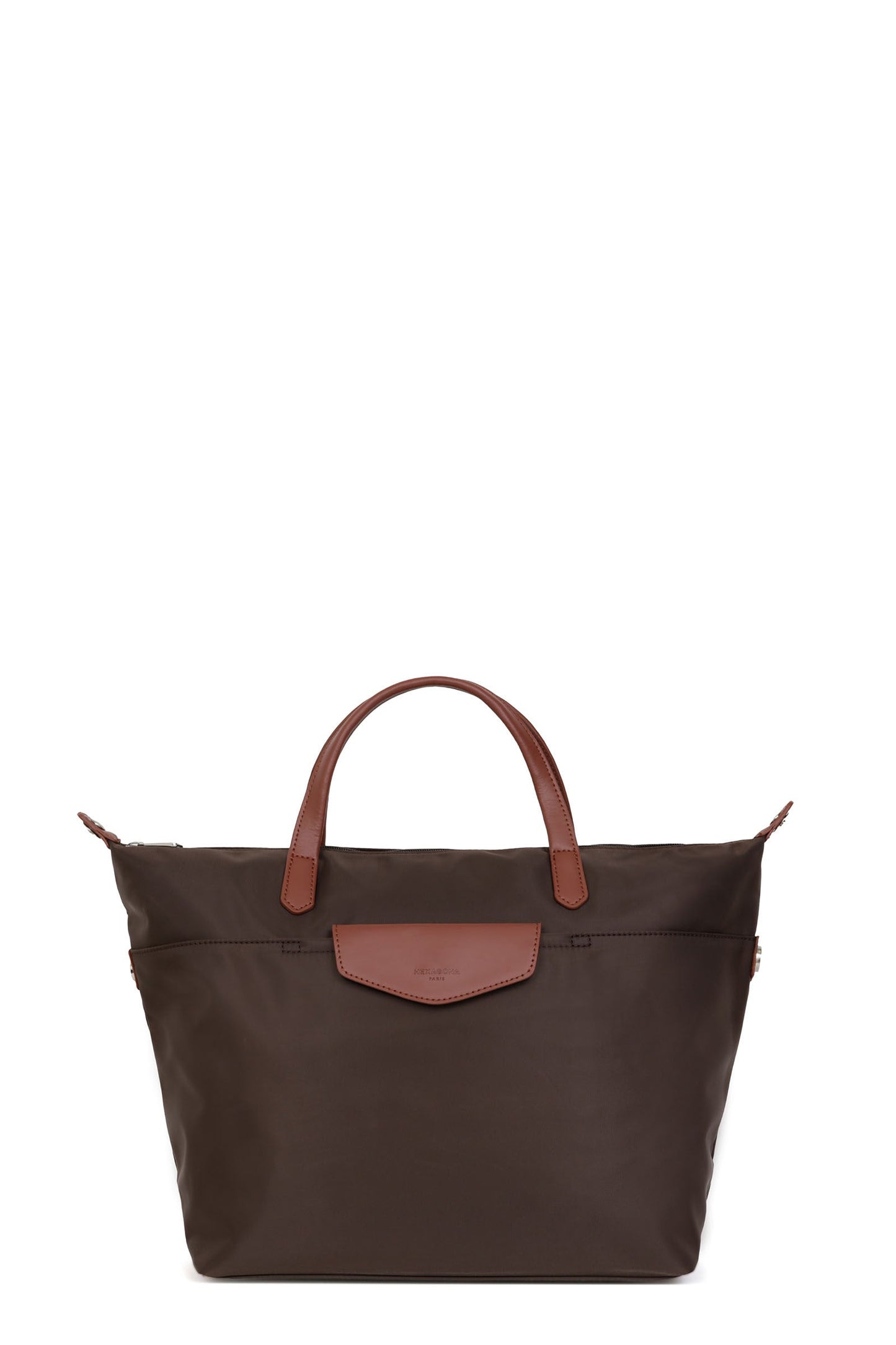 #couleur_marron-foncé