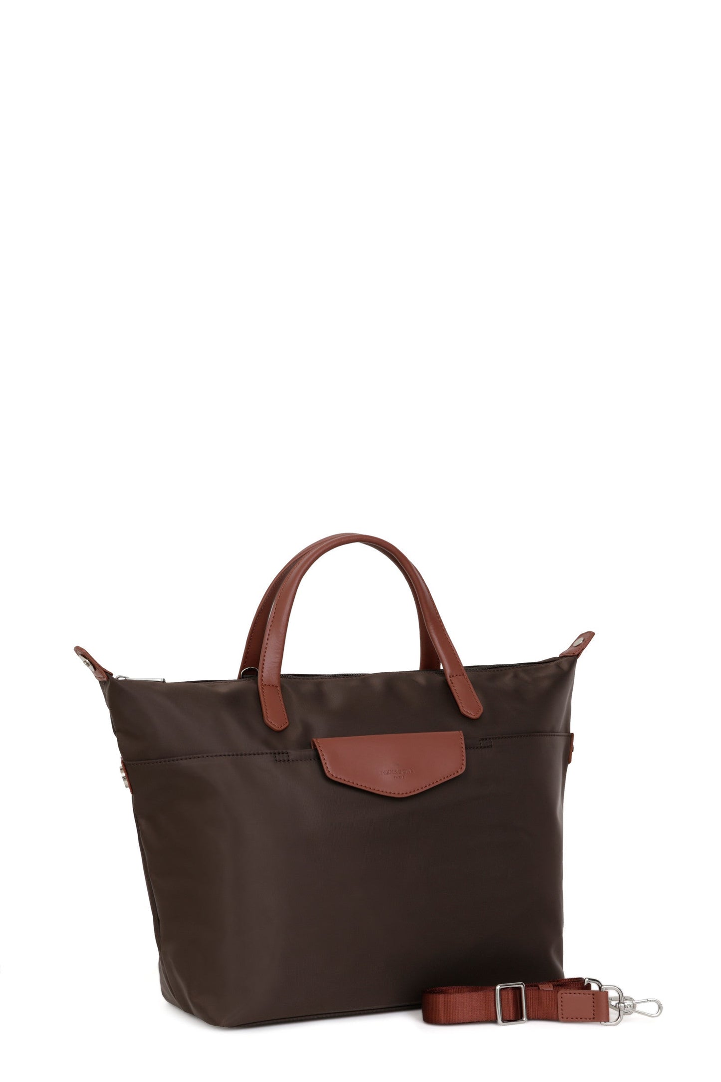 #couleur_marron-foncé