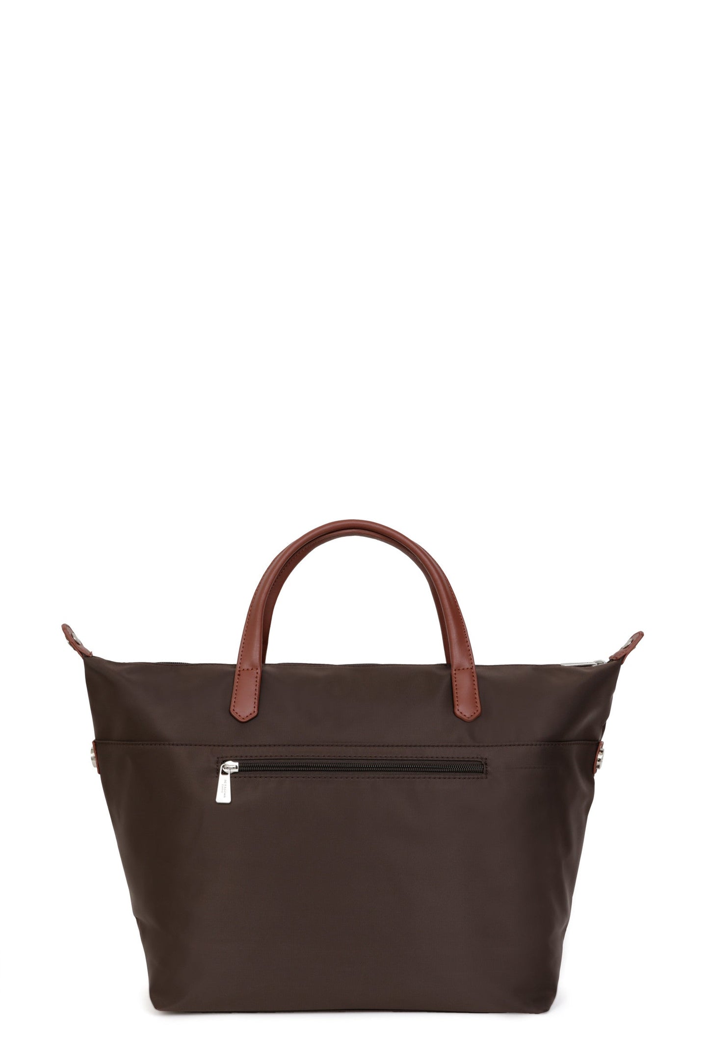 #couleur_marron-foncé