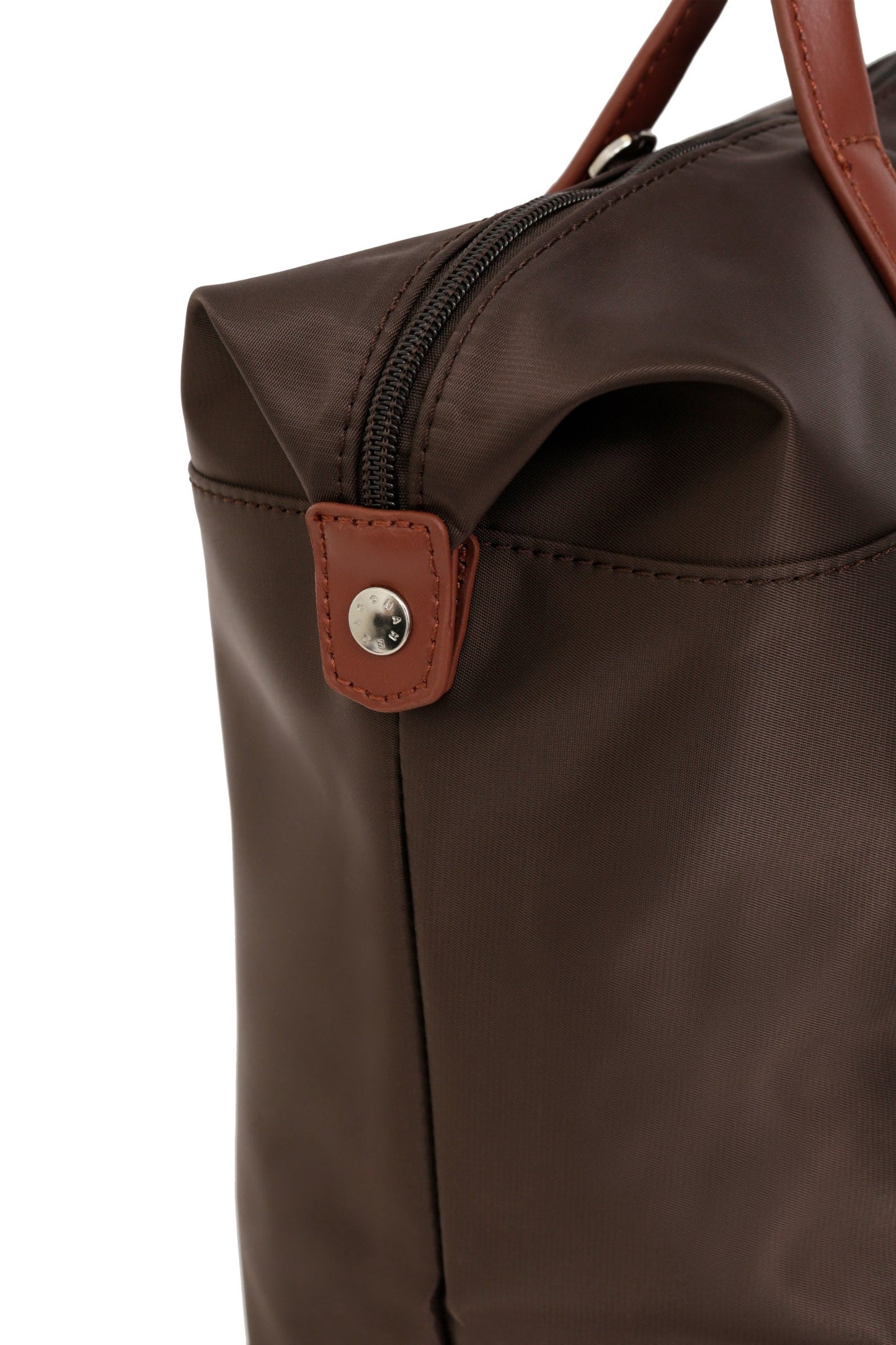 #couleur_marron-foncé