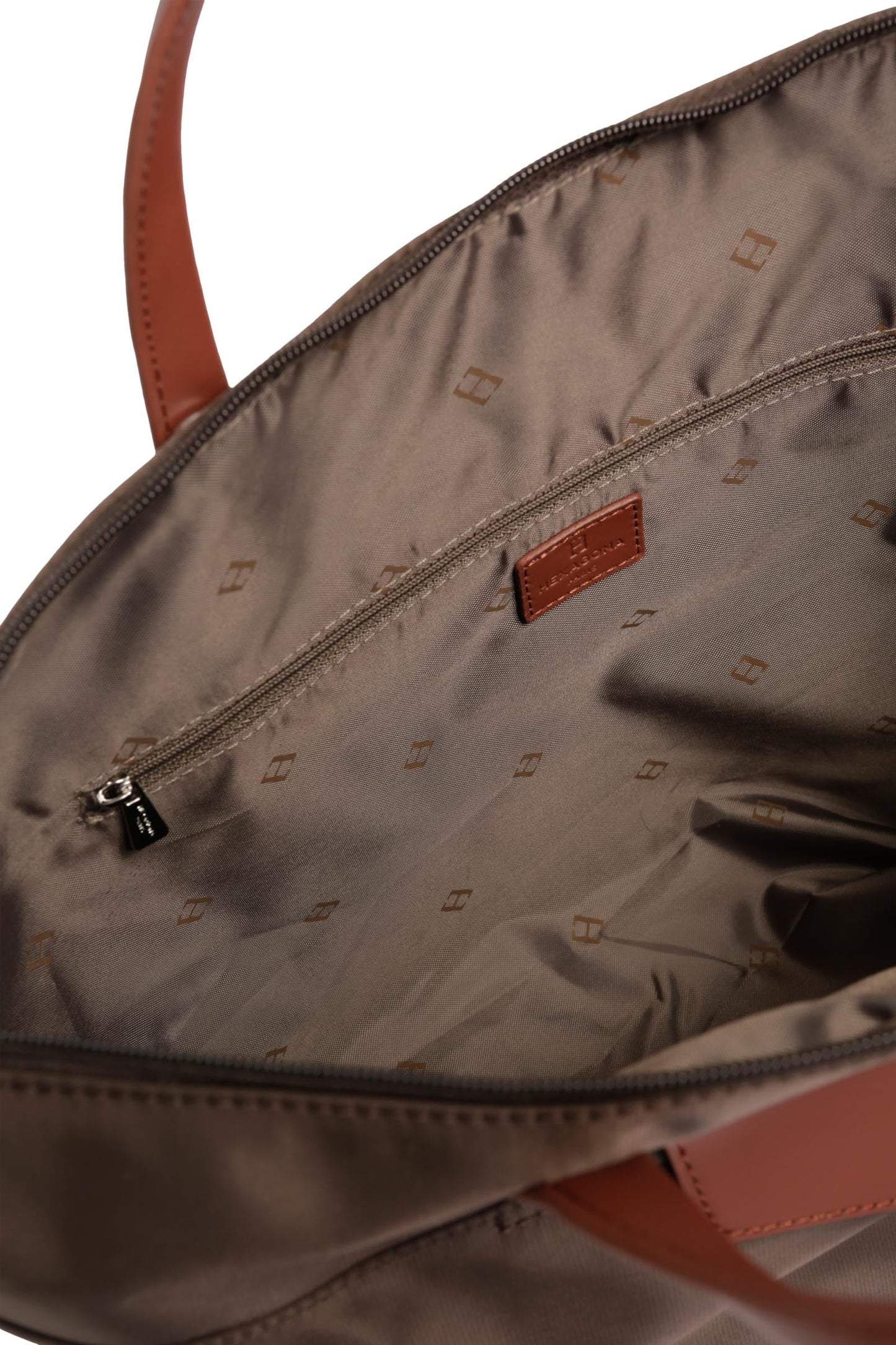 #couleur_marron-foncé