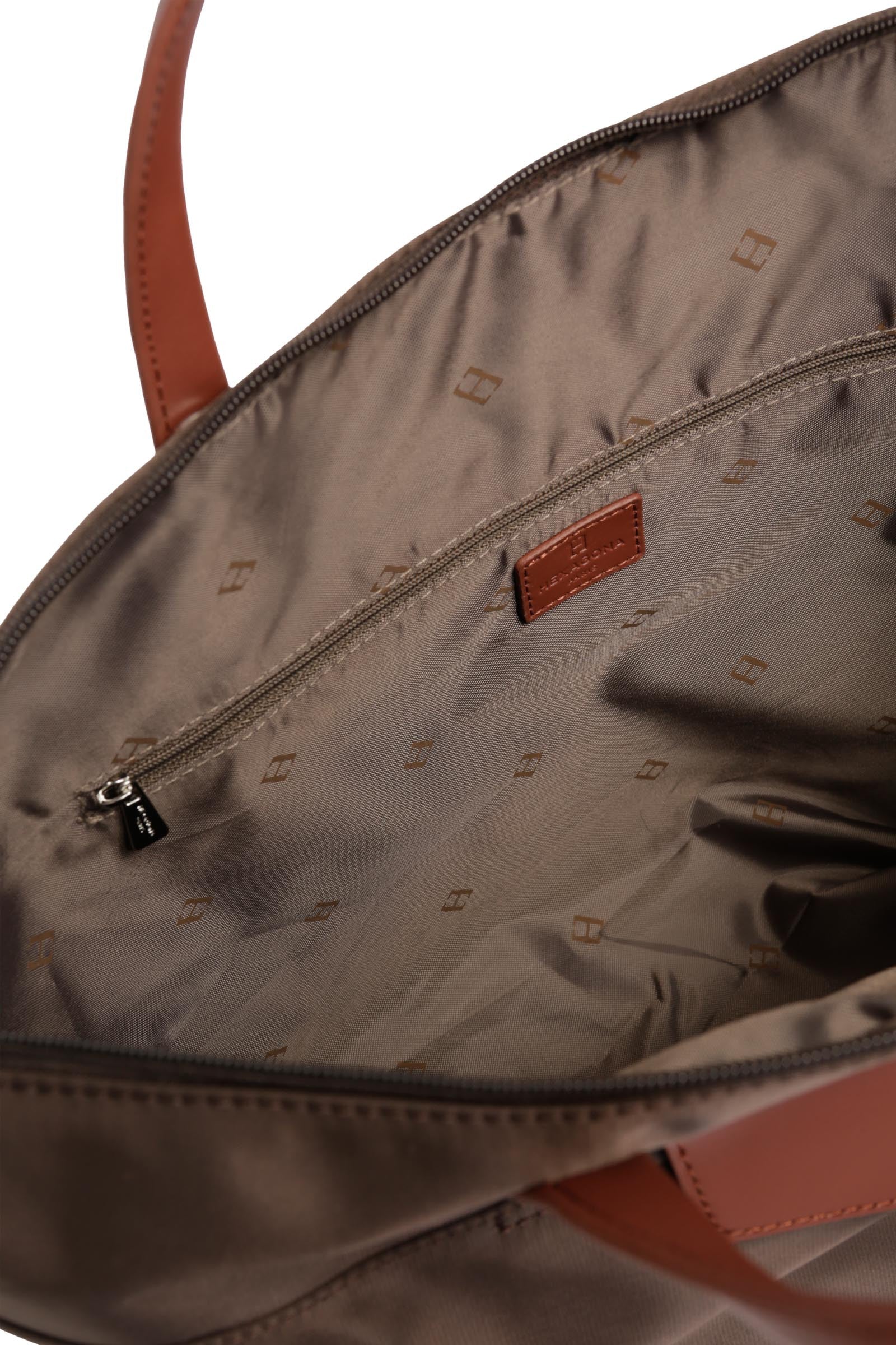 #couleur_marron-foncé