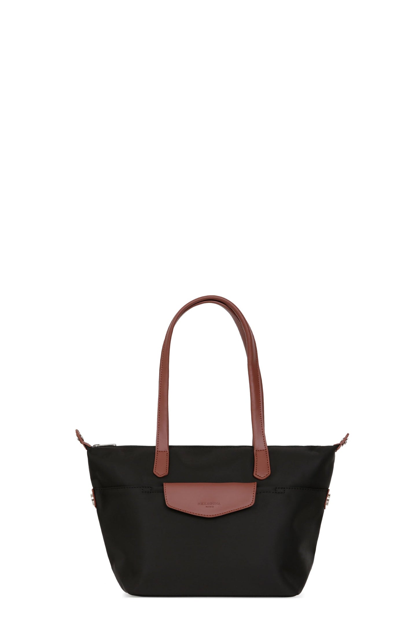 #couleur_noir/marron-foncé