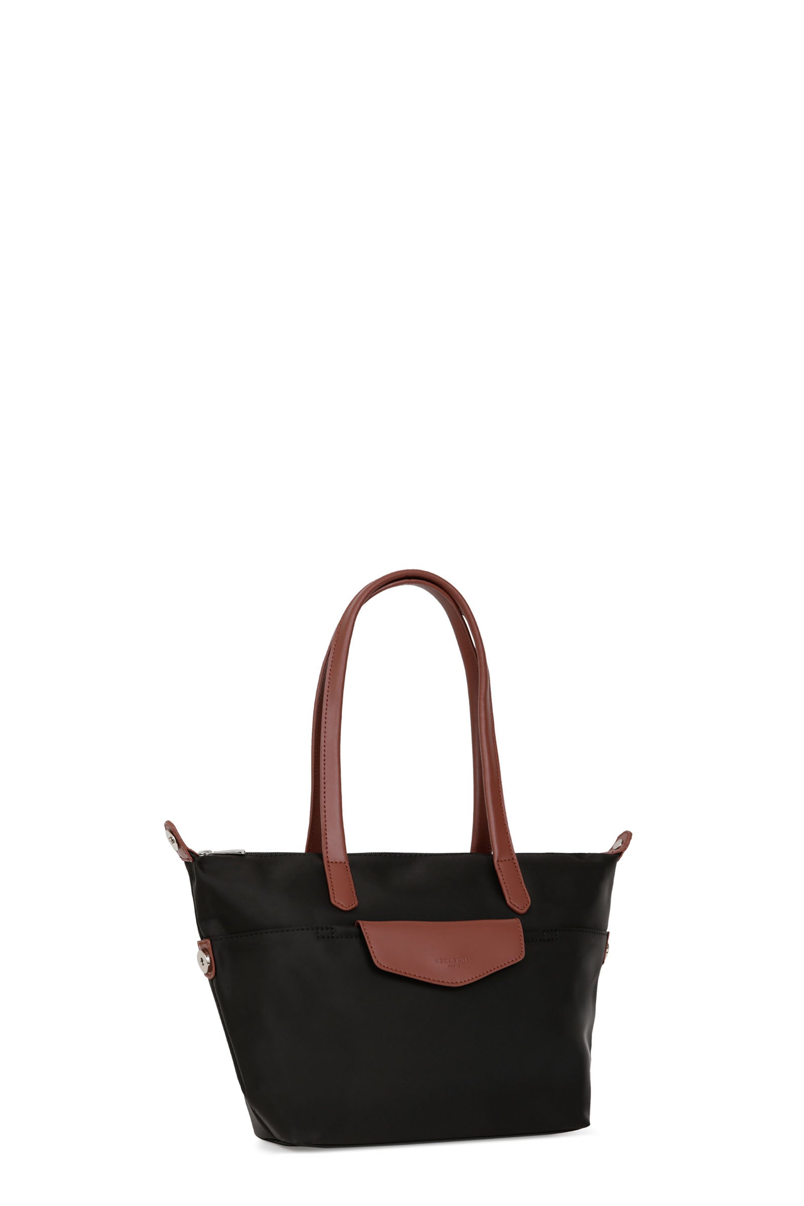 #couleur_noir/marron-foncé