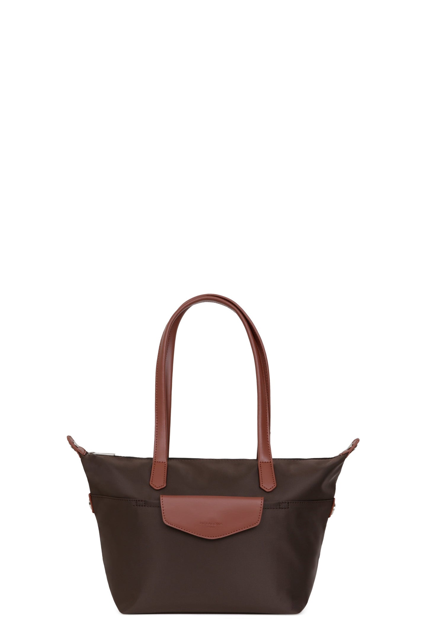 #couleur_marron-foncé