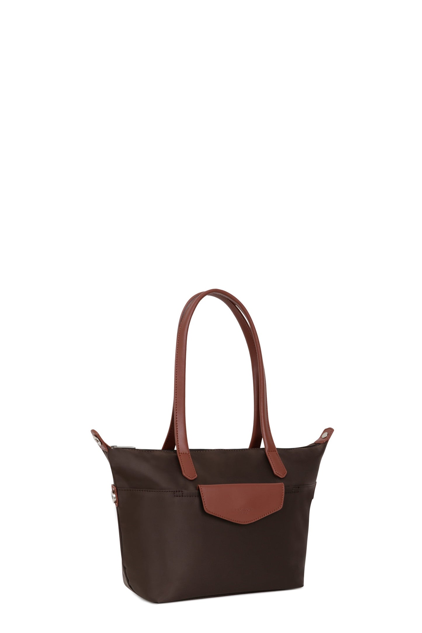 #couleur_marron-foncé