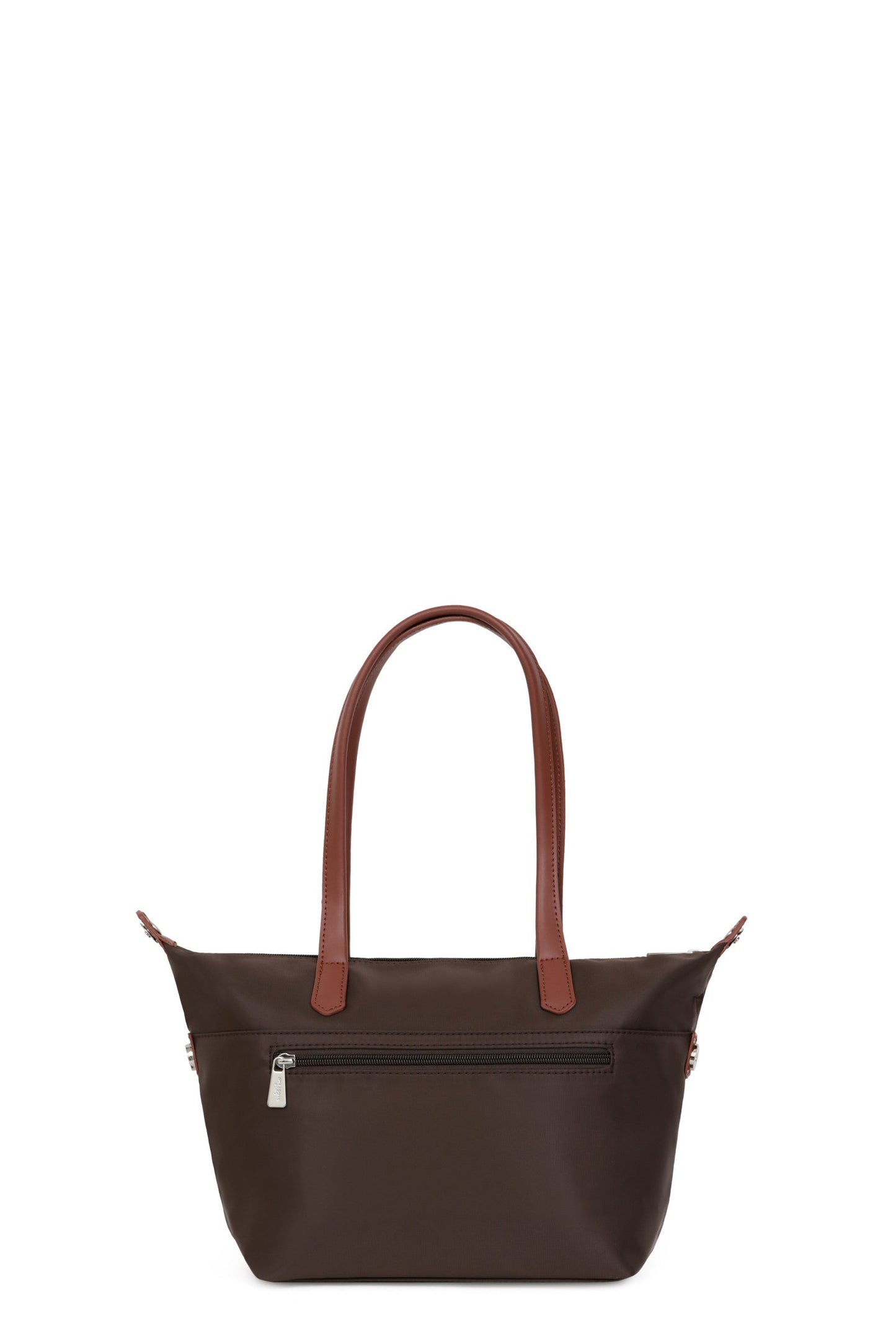 #couleur_marron-foncé