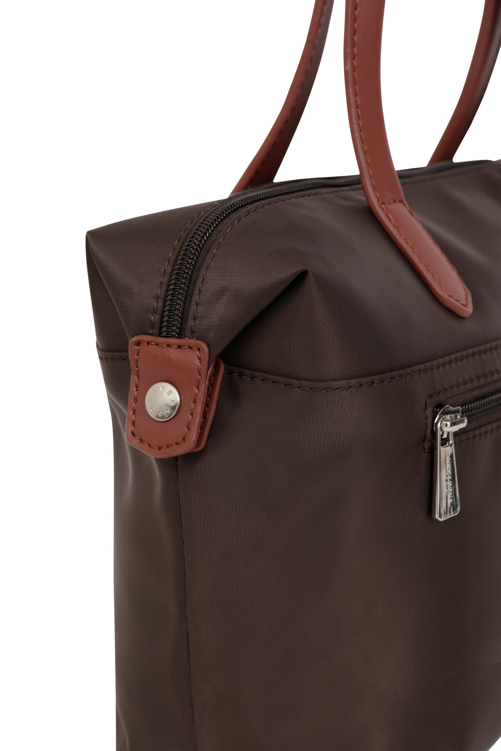 #couleur_marron-foncé