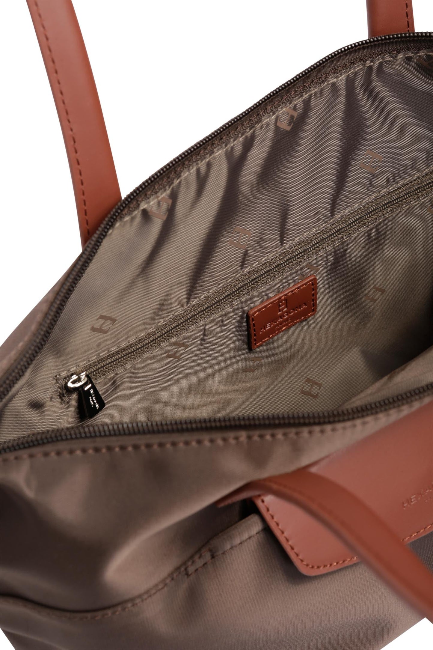 #couleur_marron-foncé