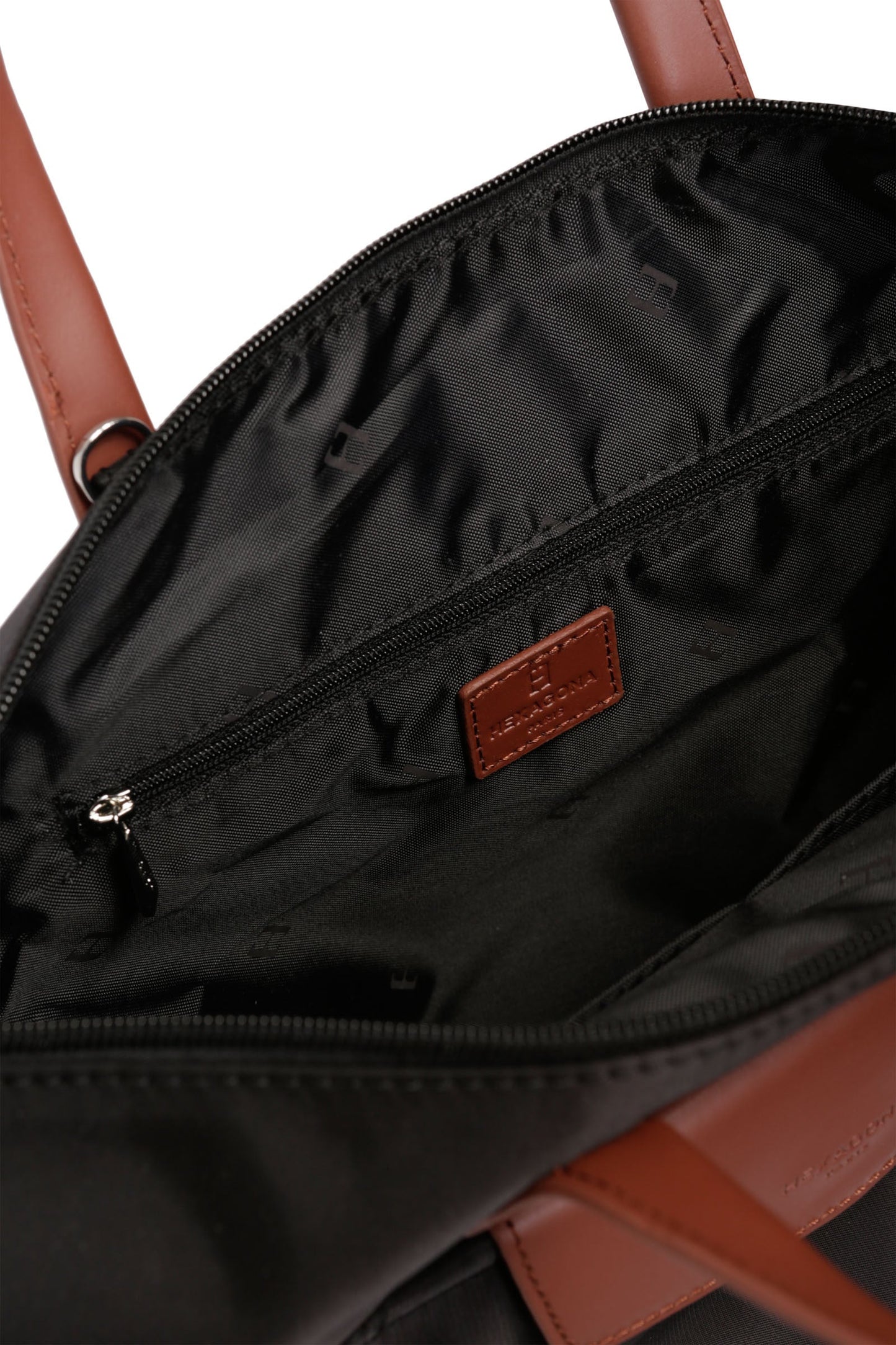 #couleur_noir/marron-foncé