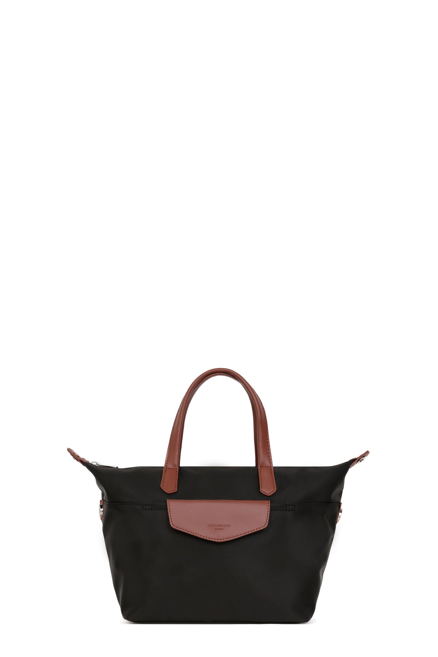 #couleur_noir/marron-foncé