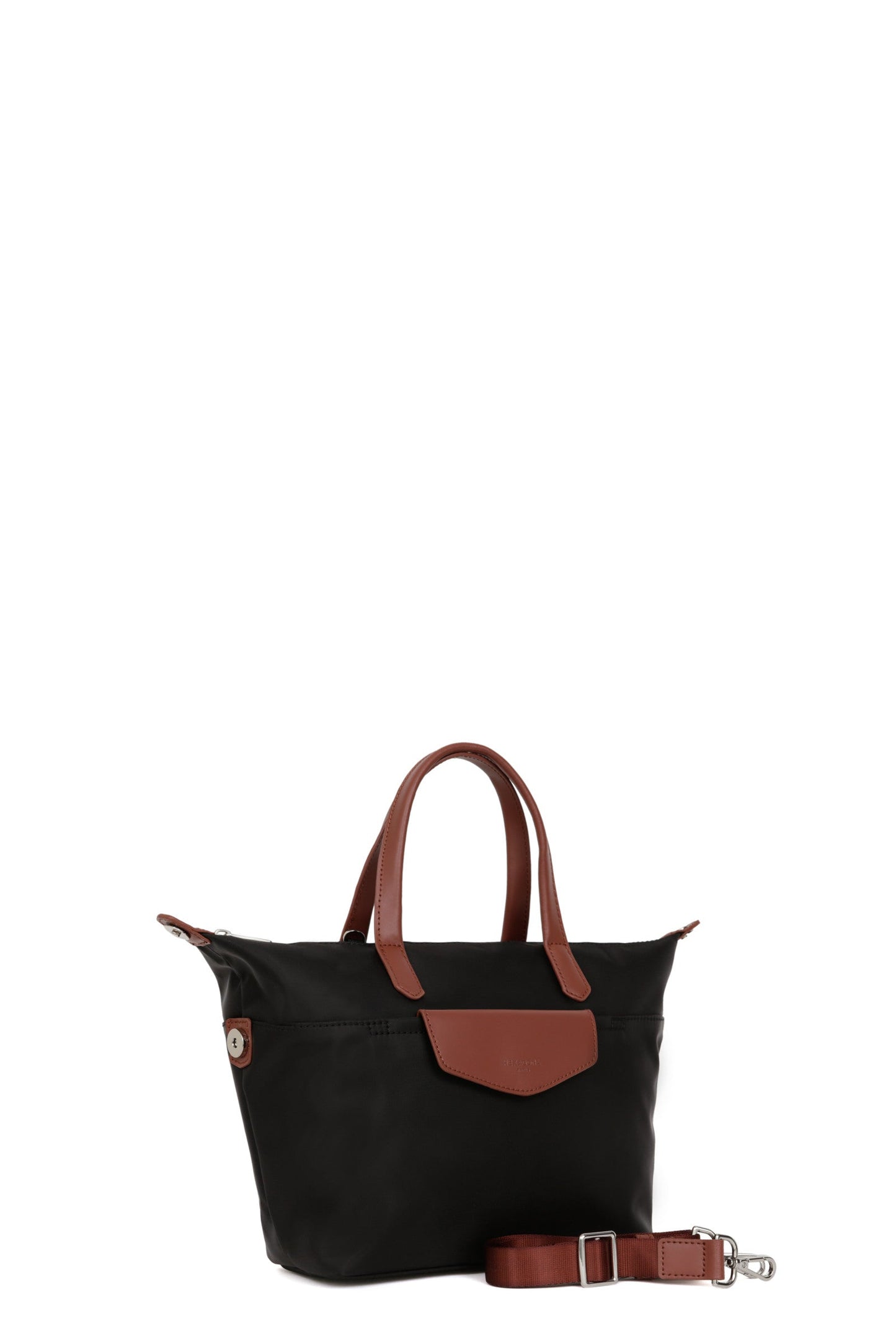 #couleur_noir/marron-foncé