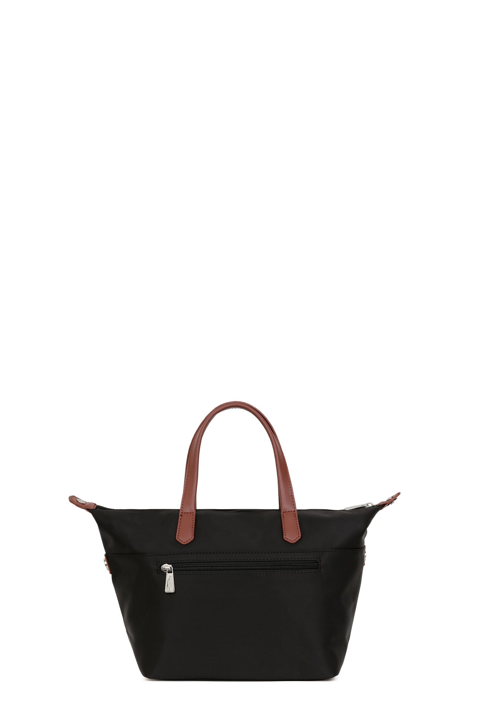 #couleur_noir/marron-foncé