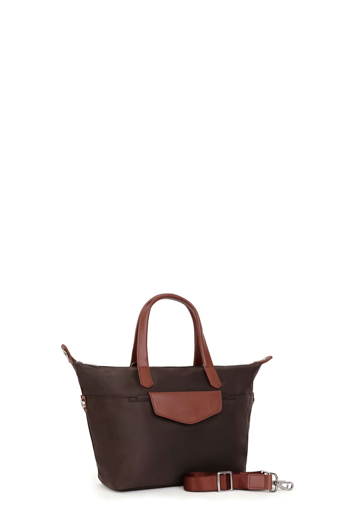 #couleur_marron-foncé