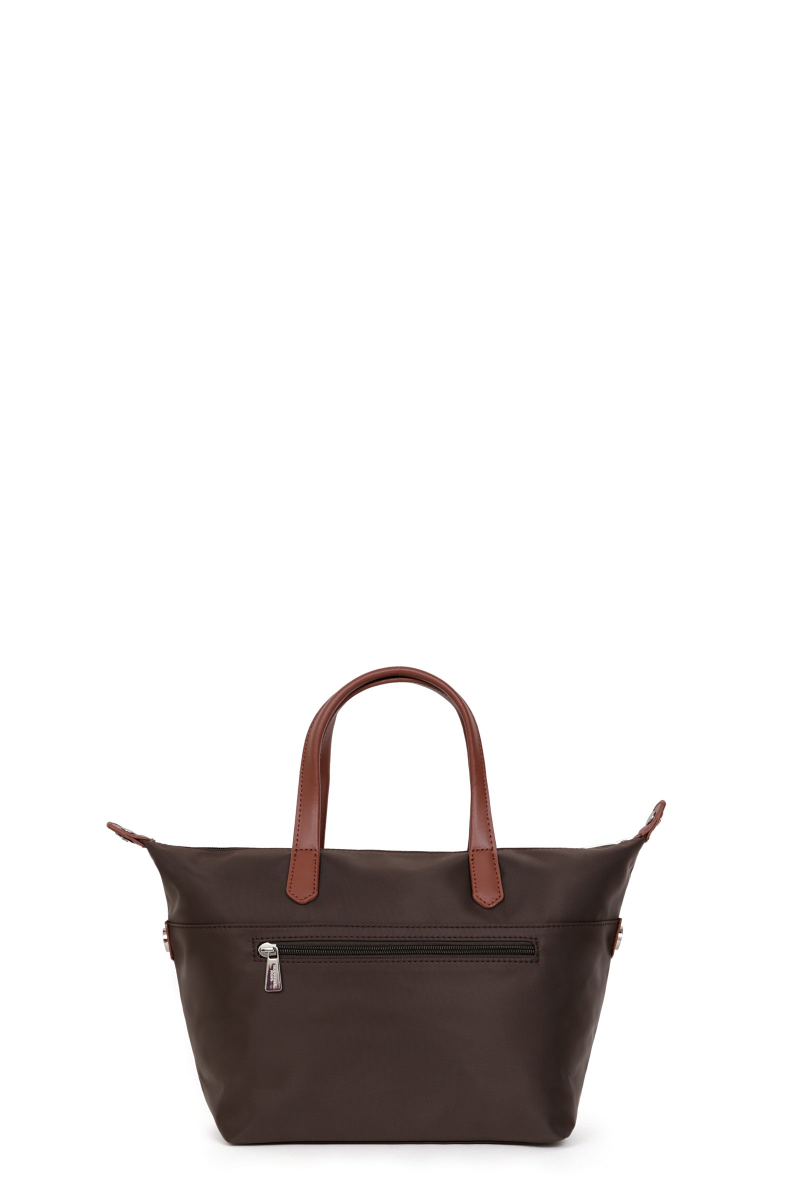 #couleur_marron-foncé