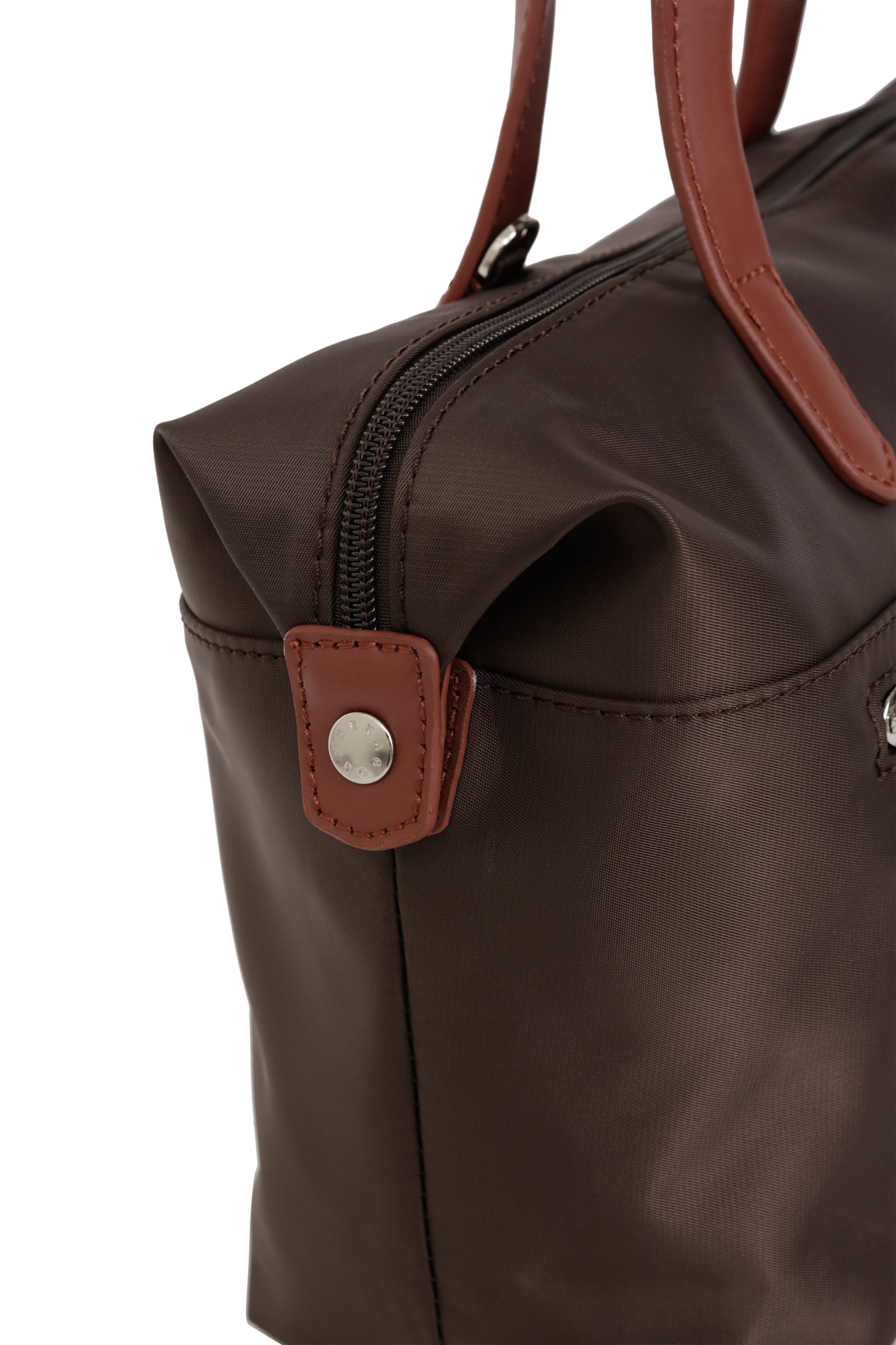 #couleur_marron-foncé