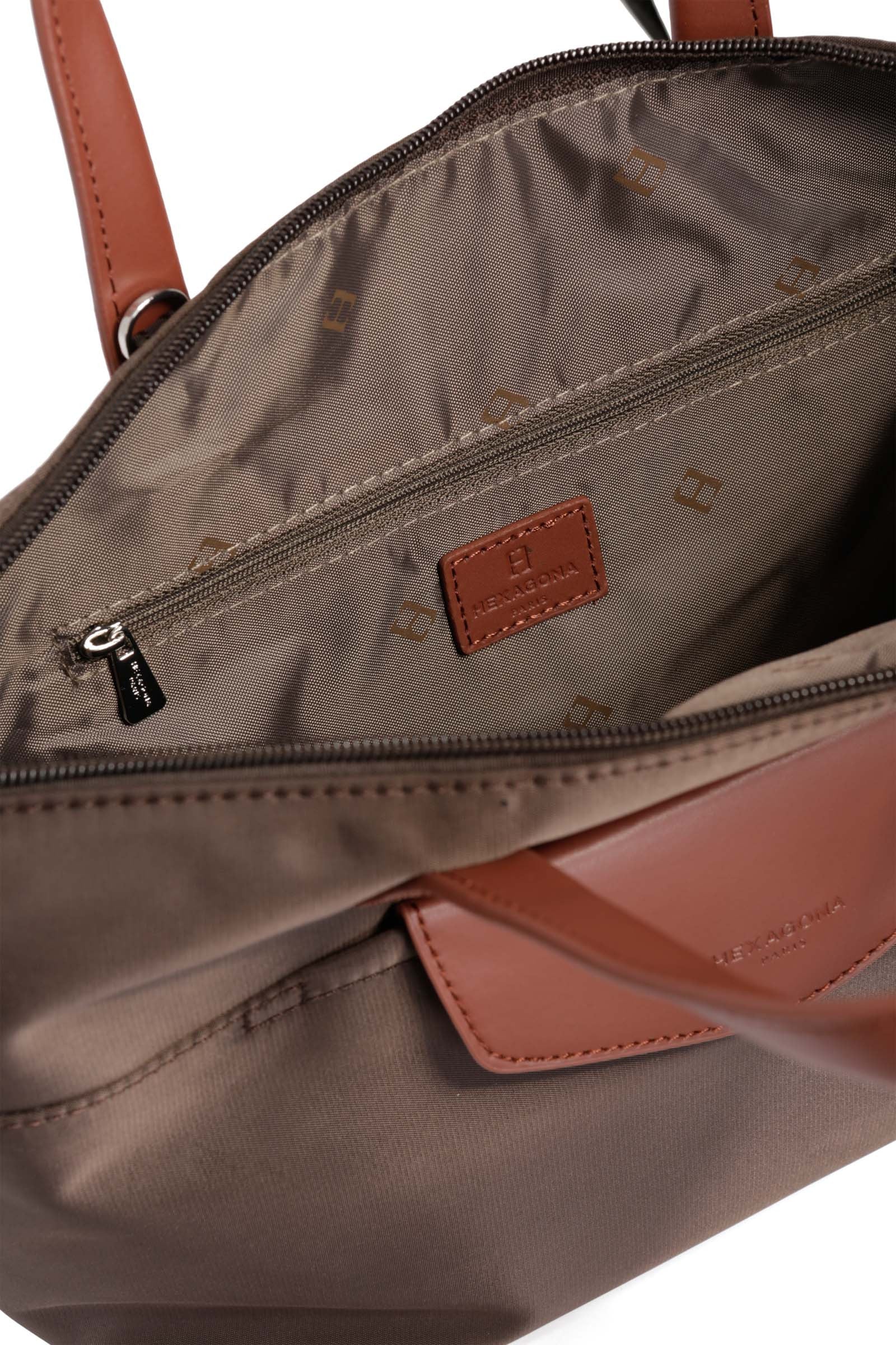 #couleur_marron-foncé