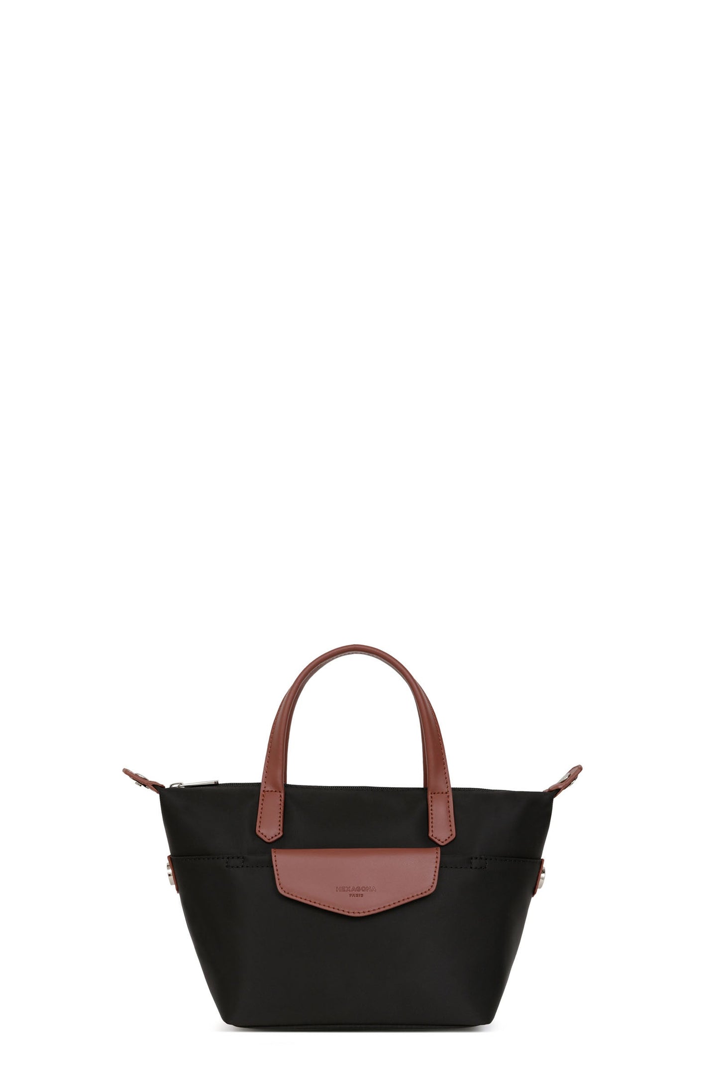 #couleur_noir/marron-foncé