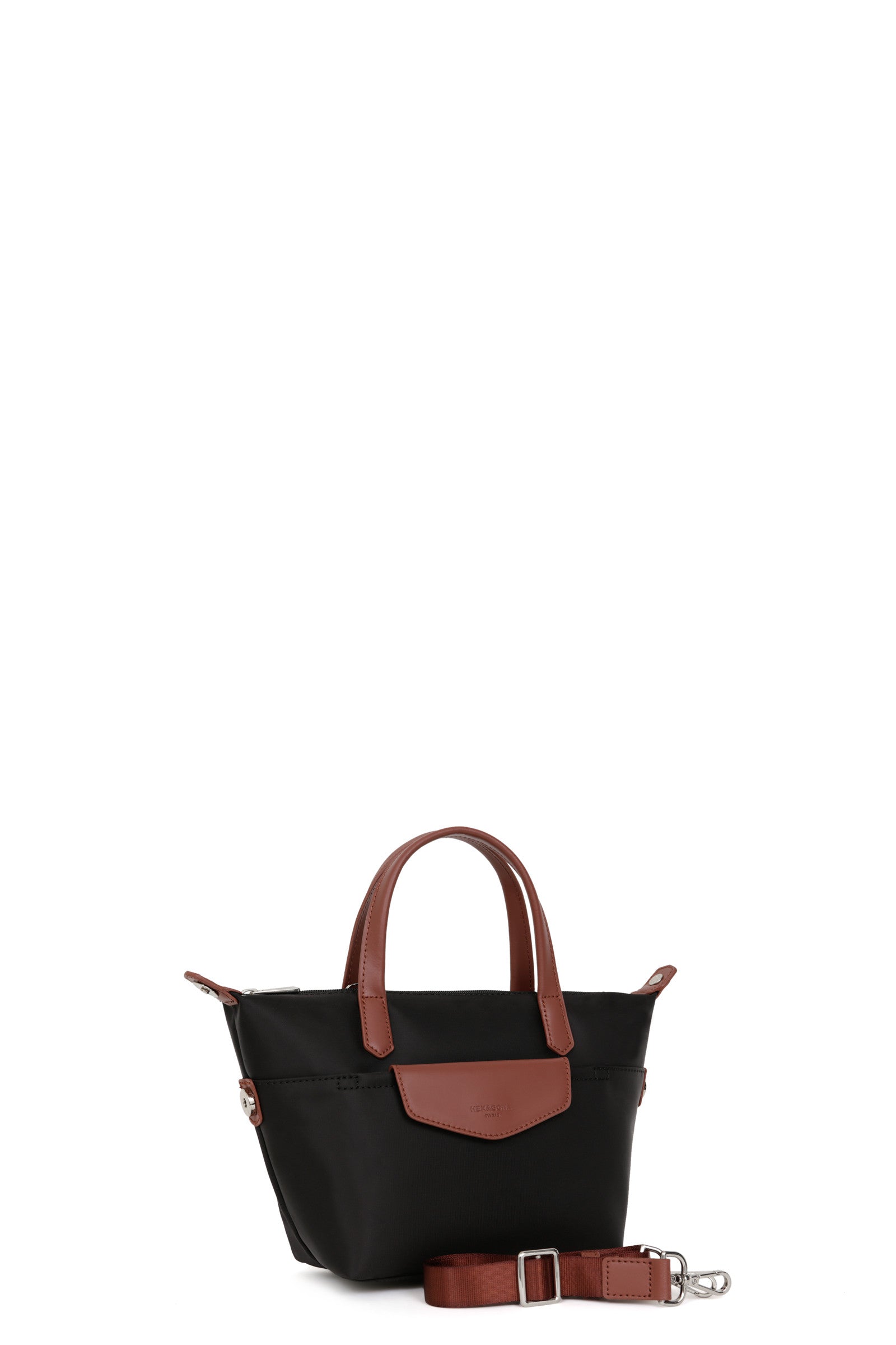 #couleur_noir/marron-foncé