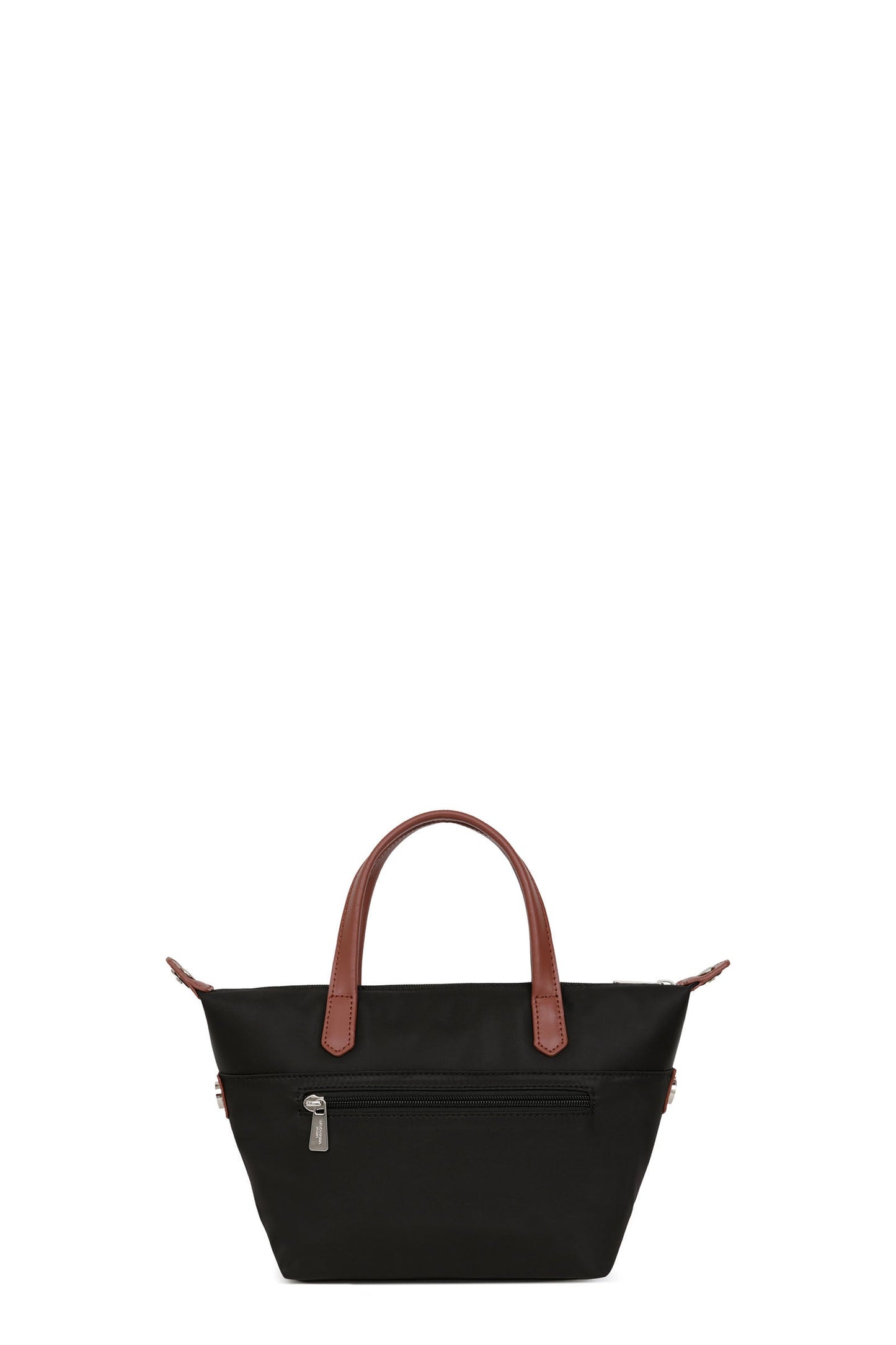 #couleur_noir/marron-foncé