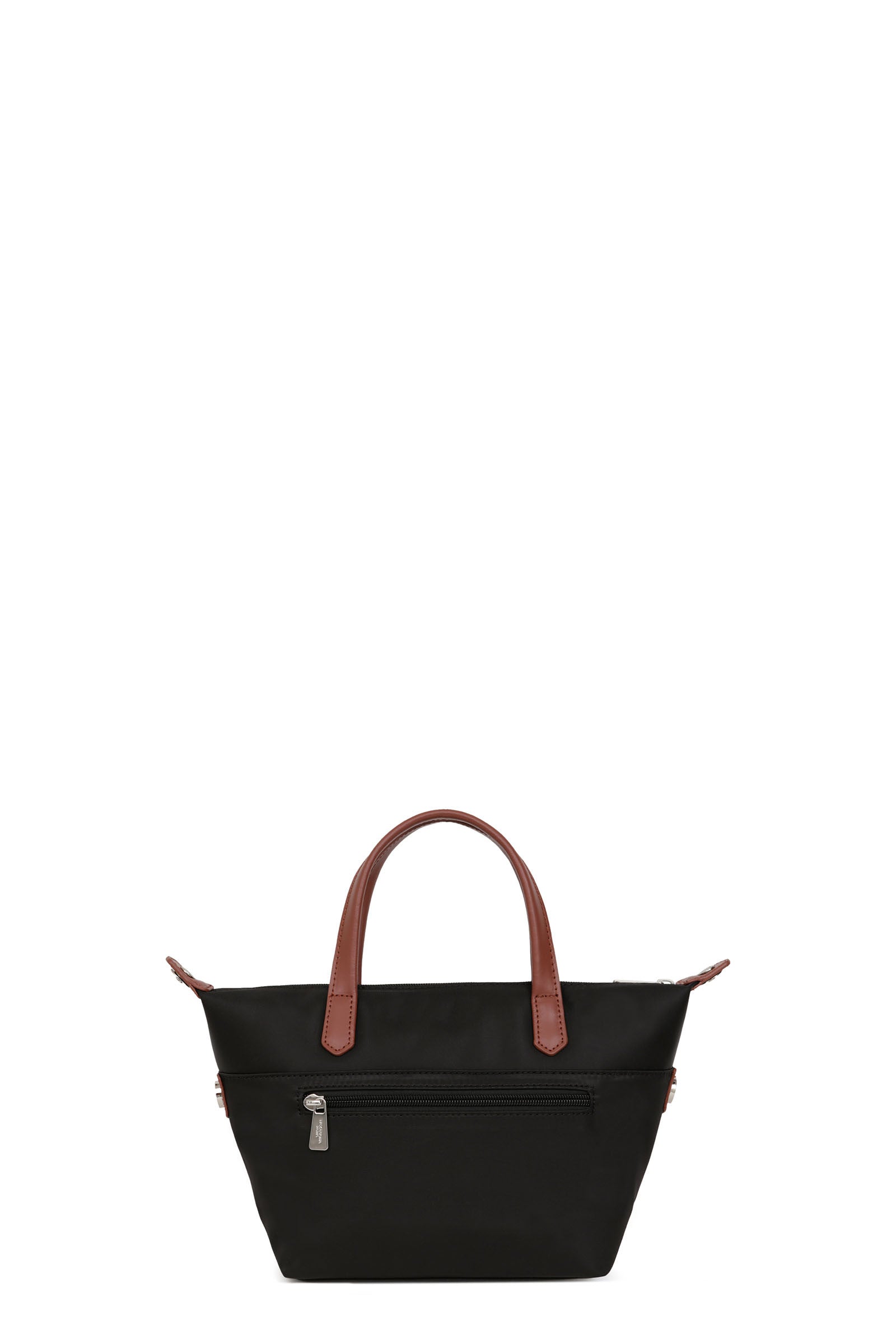 #couleur_noir/marron-foncé