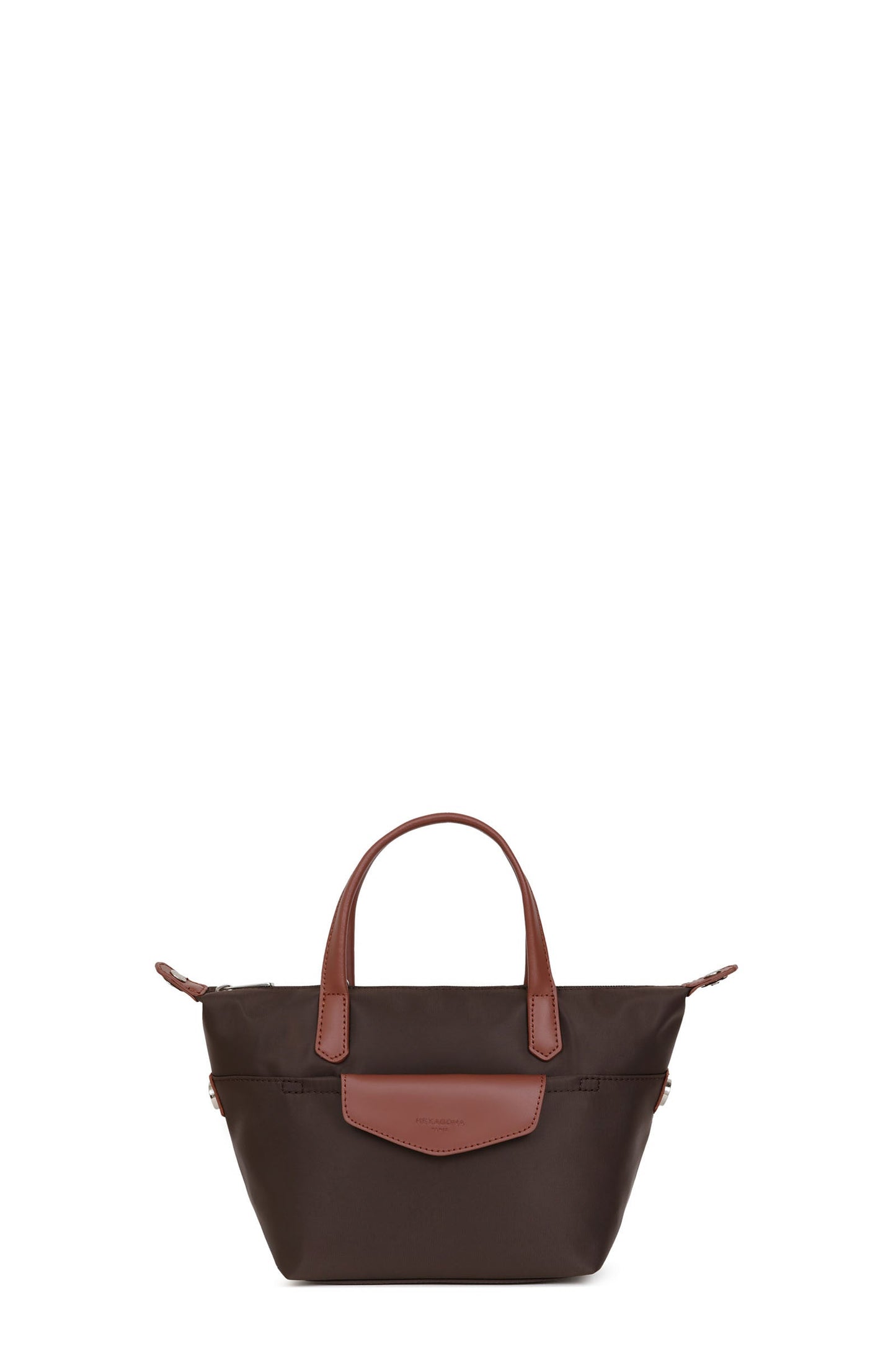 #couleur_marron-foncé