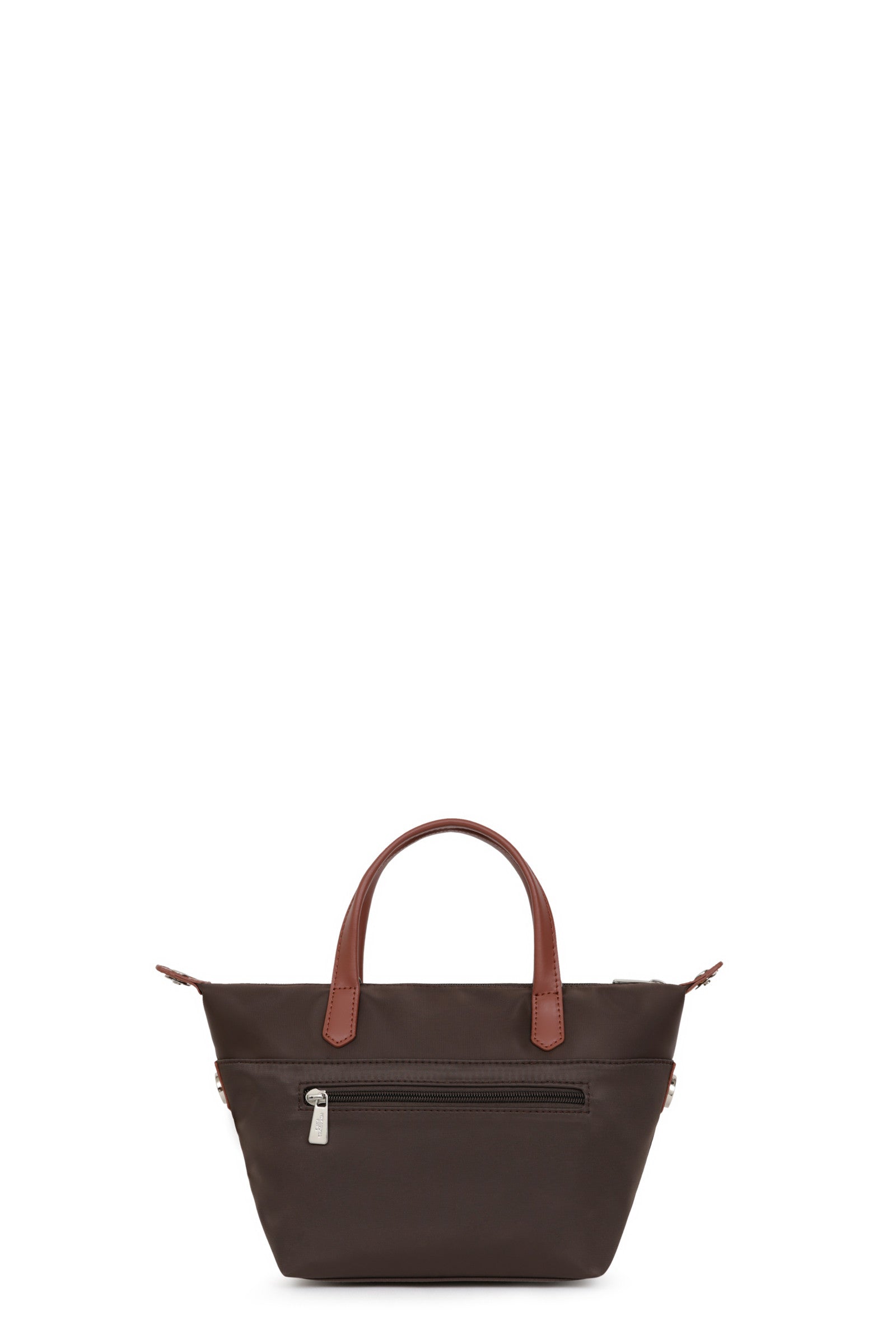 #couleur_marron-foncé