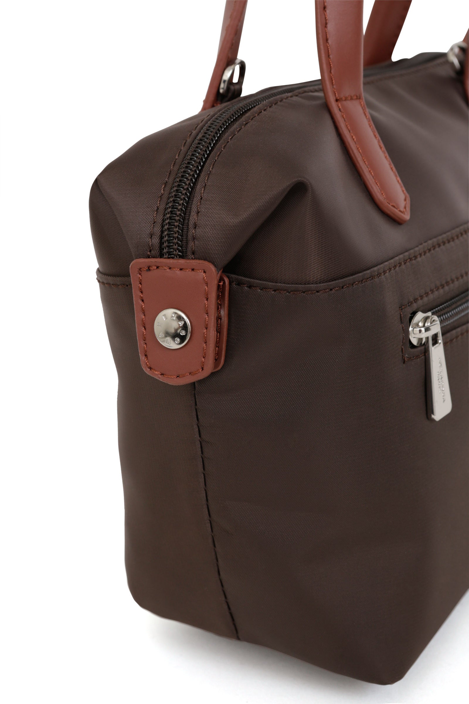 #couleur_marron-foncé