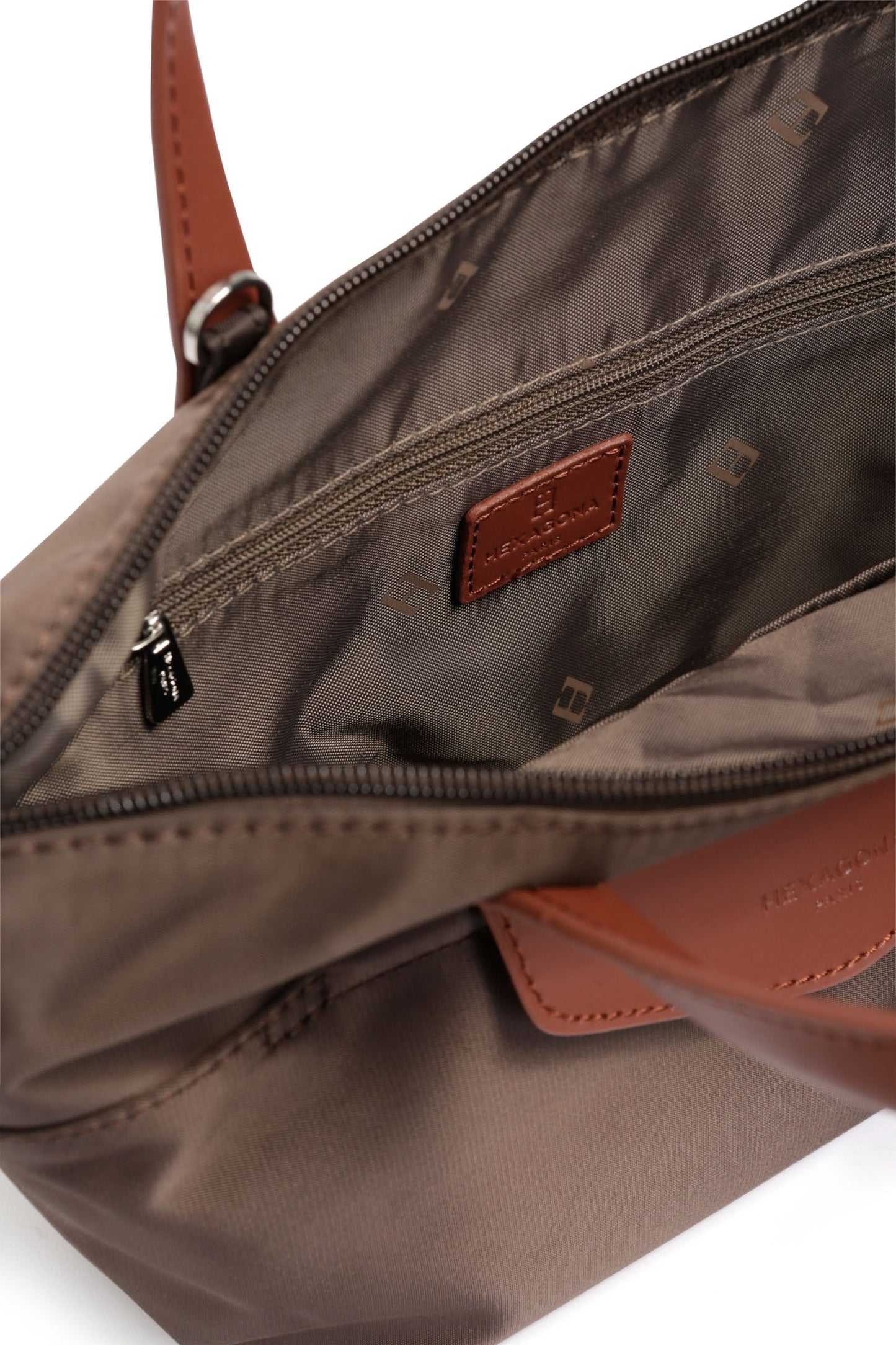 #couleur_marron-foncé