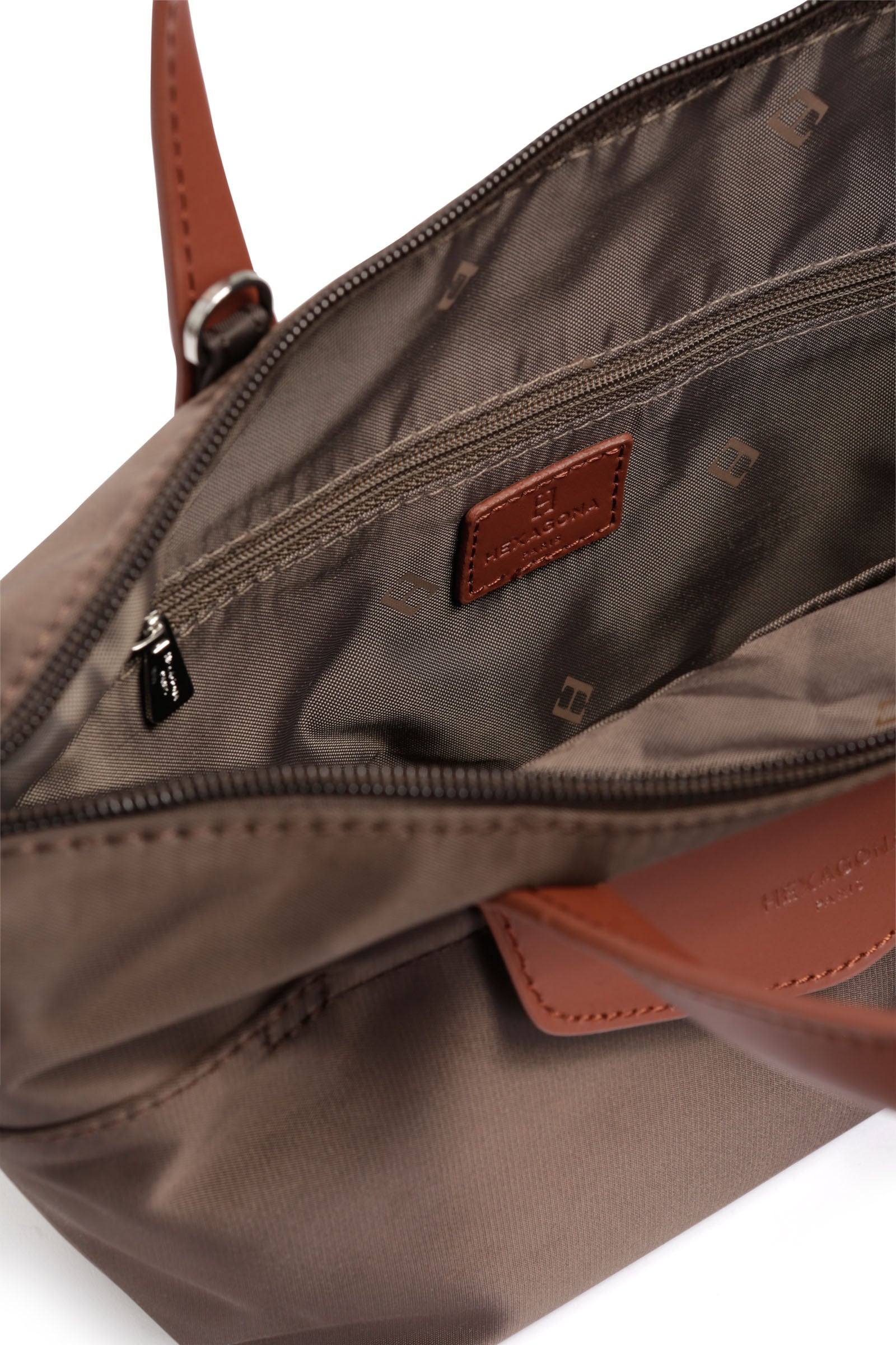 #couleur_marron-foncé