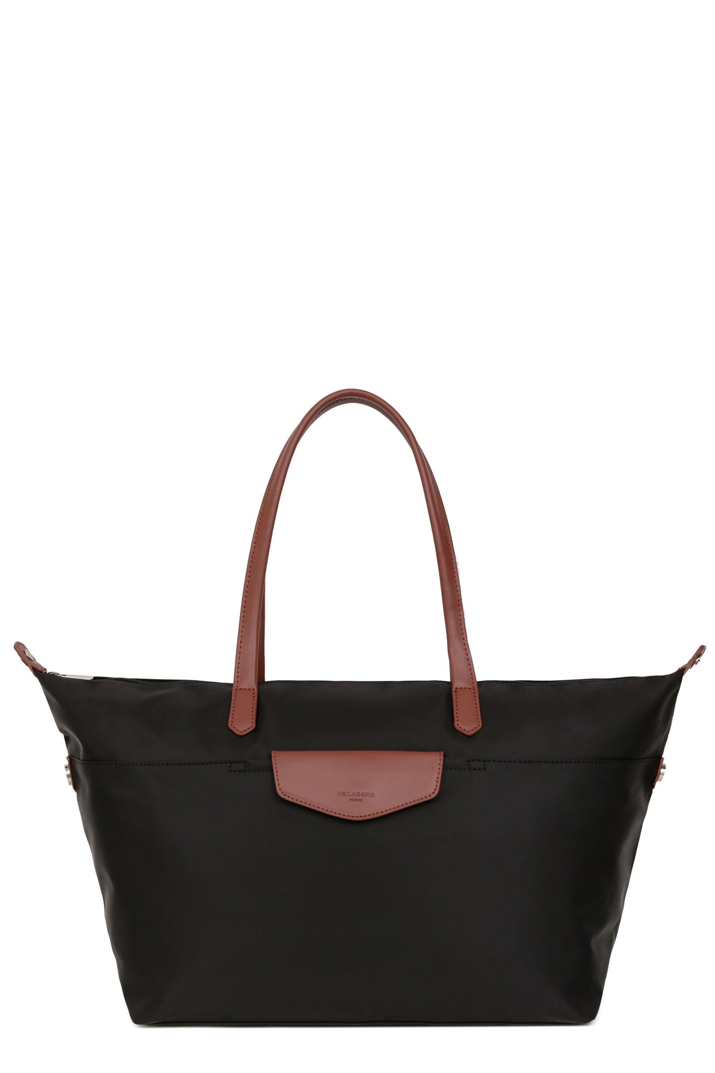 #couleur_noir/marron-foncé