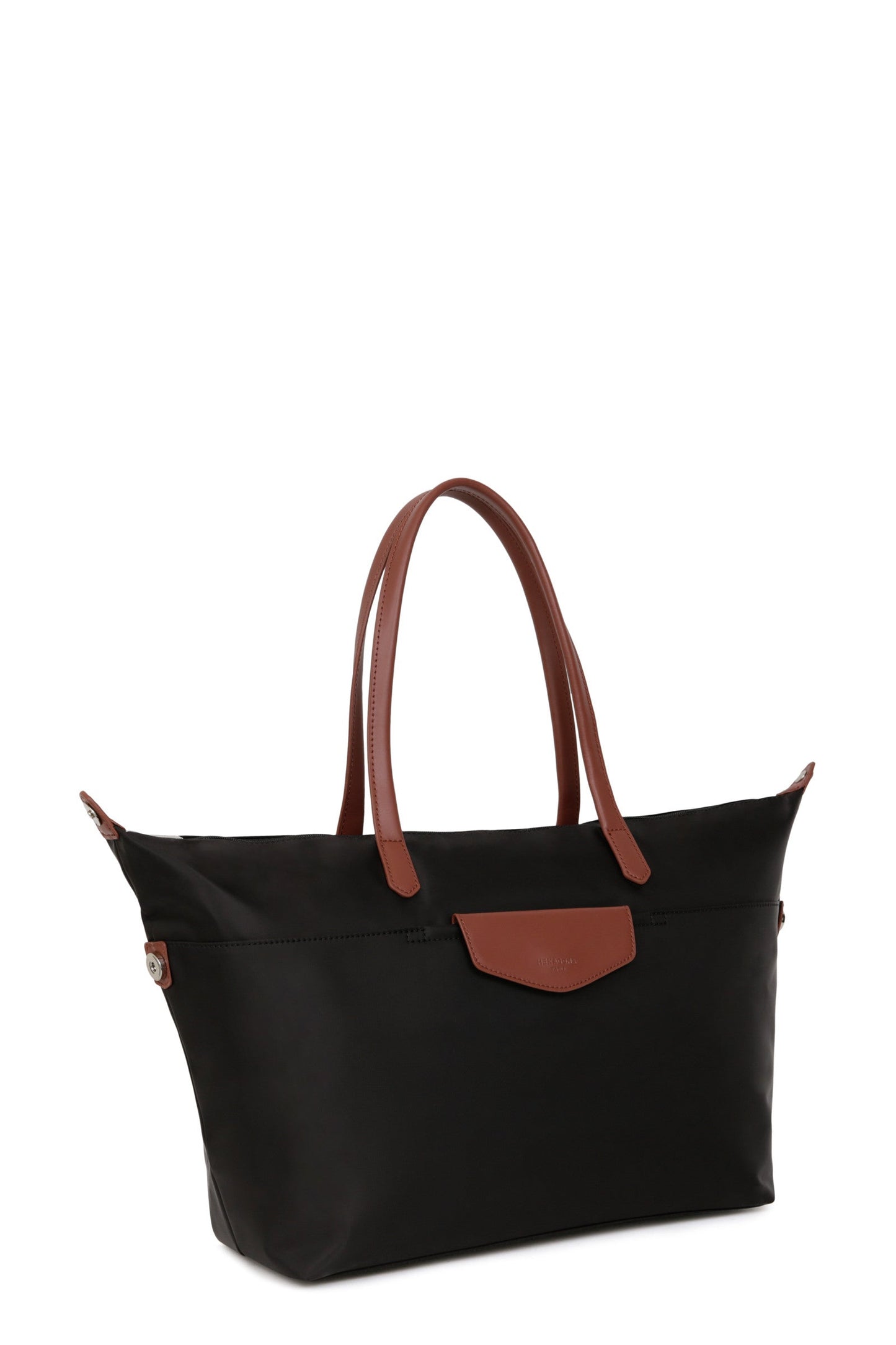 #couleur_noir/marron-foncé