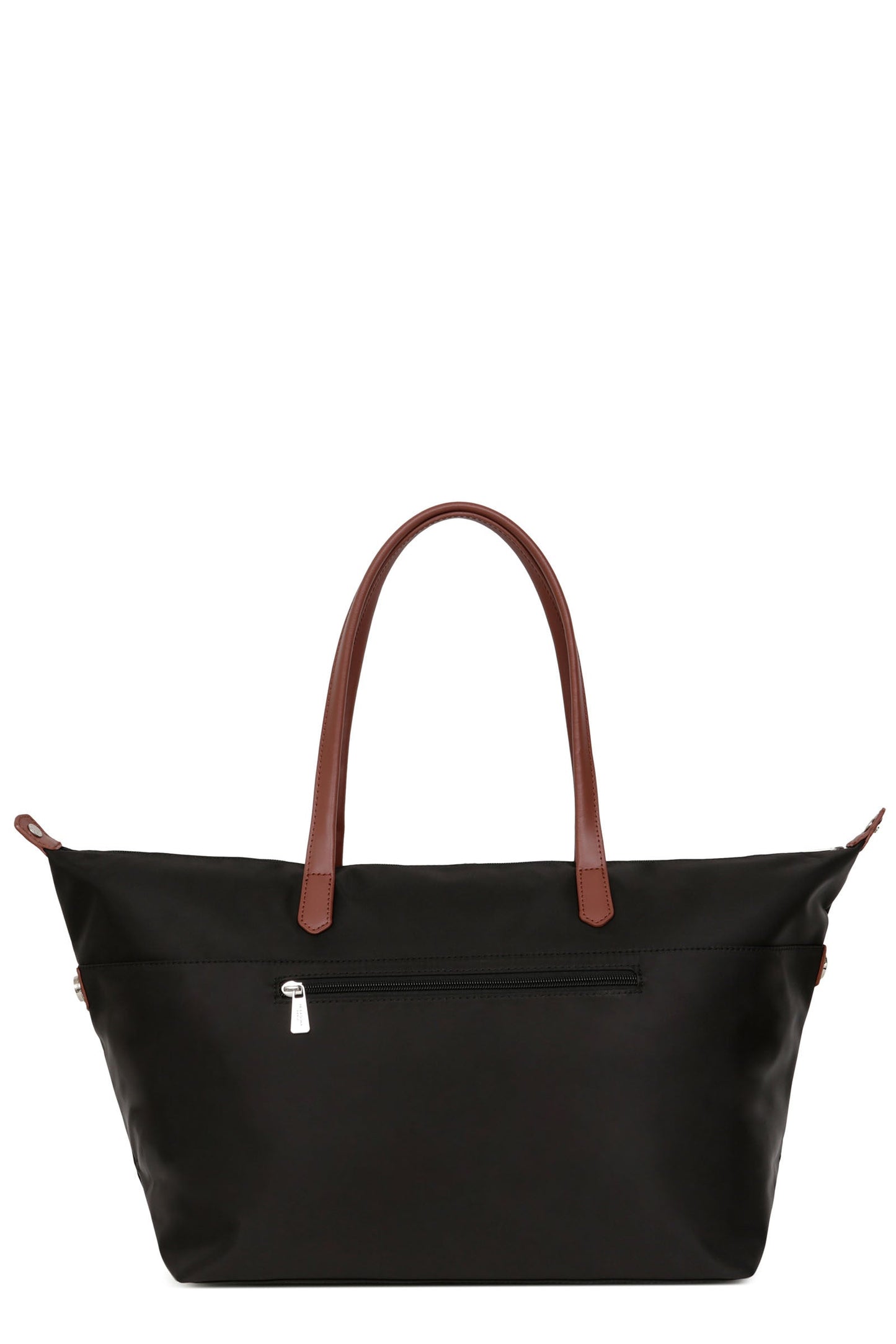 #couleur_noir/marron-foncé