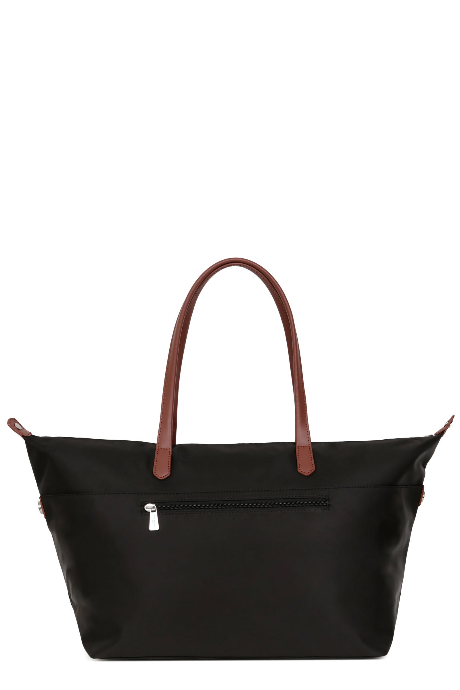 #couleur_noir/marron-foncé