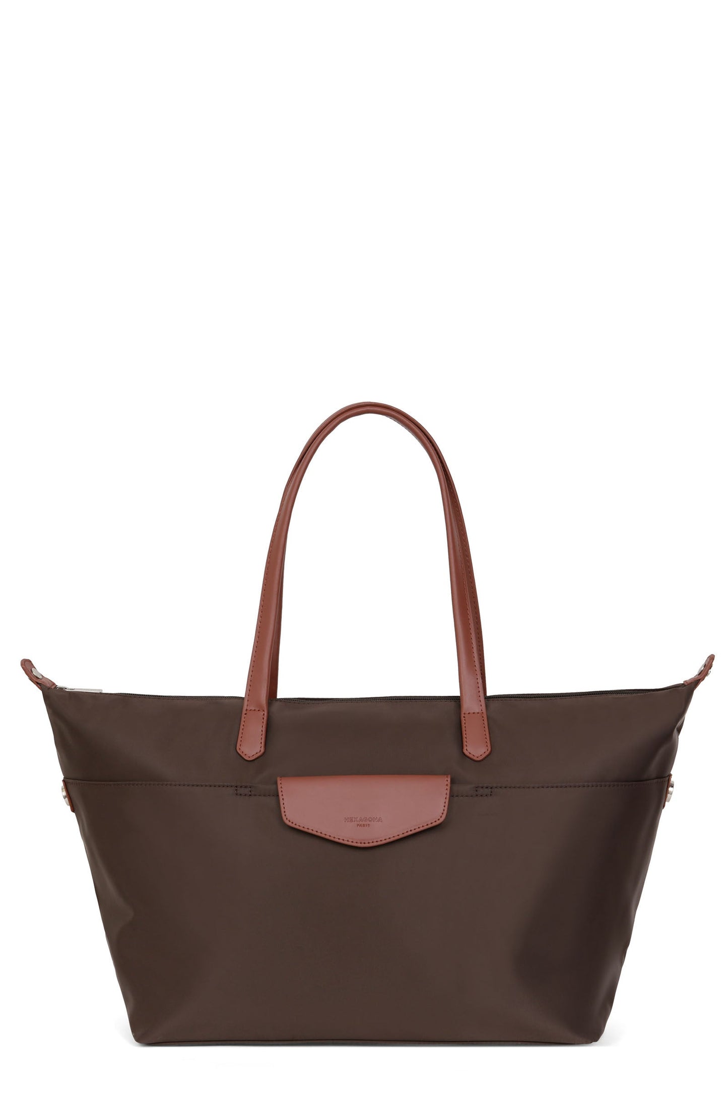 #couleur_marron-foncé