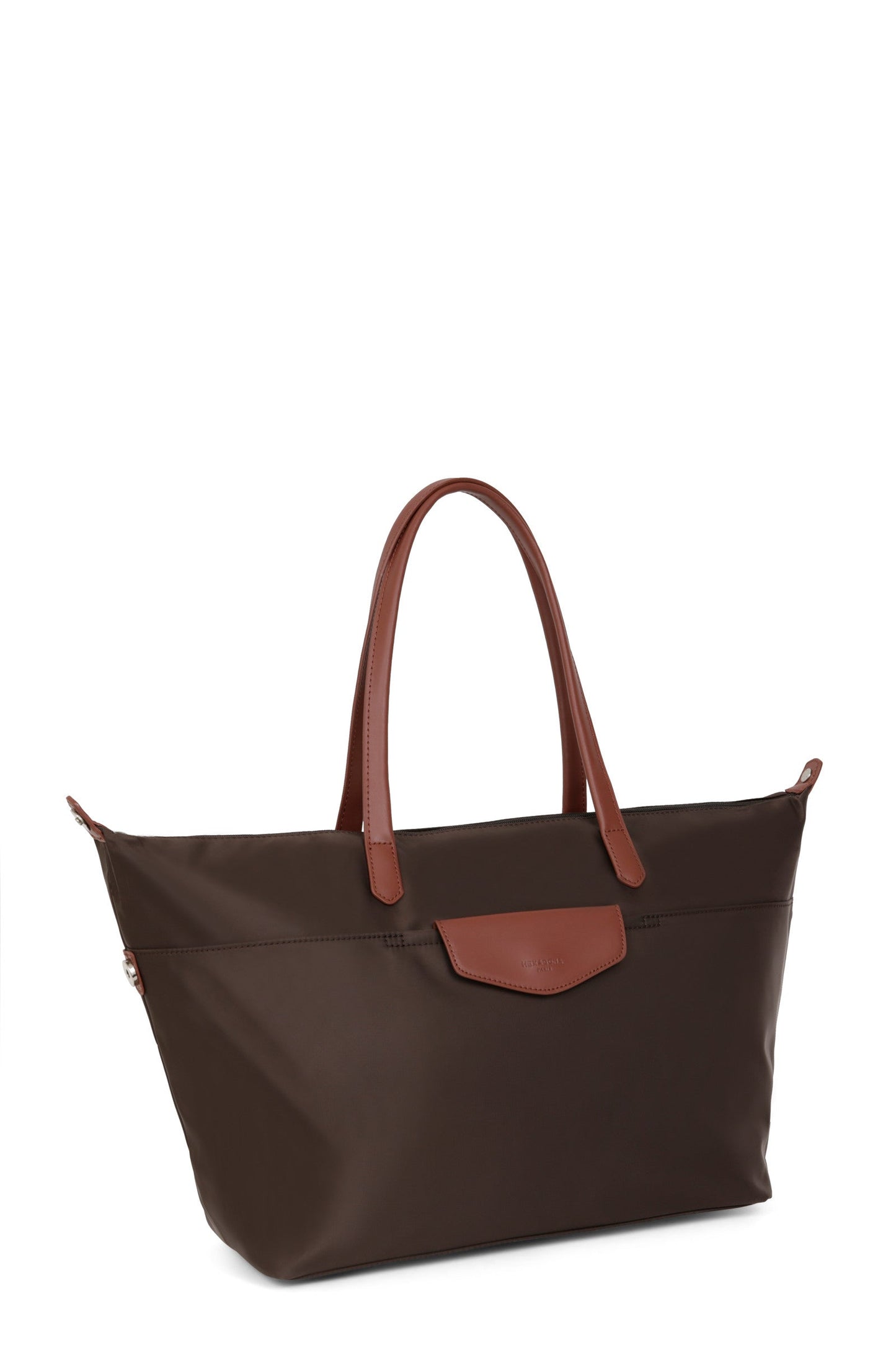 #couleur_marron-foncé